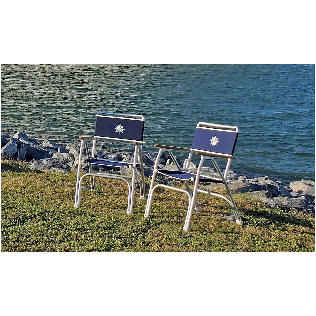 Купить Сменное тканевое сиденье Forma RM100LNB тёмно-синее для стула Marathon М100 полиэстер плотность 420 г/м2 7ft.ru в интернет магазине Семь Футов