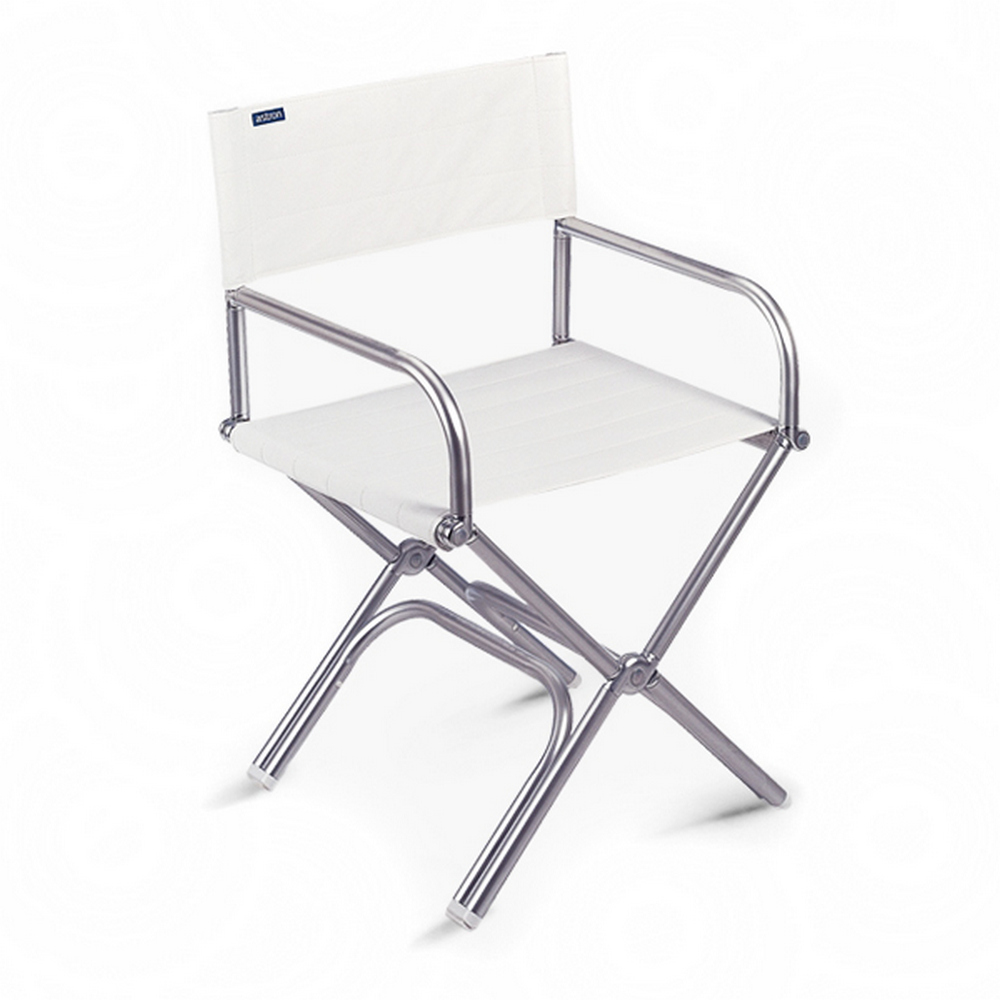 Купить Сменный тканевый комплект Forma RA6000 белый для стула A6000 винил 7ft.ru в интернет магазине Семь Футов