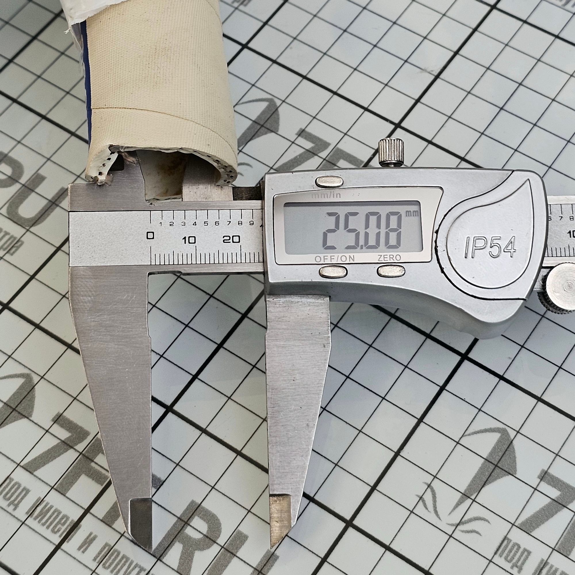 Купить Сантехнический шланг Hoses Technology Sanipomp/Extra tgmsl191_25 Ø25/35мм R100мм 21бар армированный двойной стальной пружиной 7ft.ru в интернет магазине Семь Футов