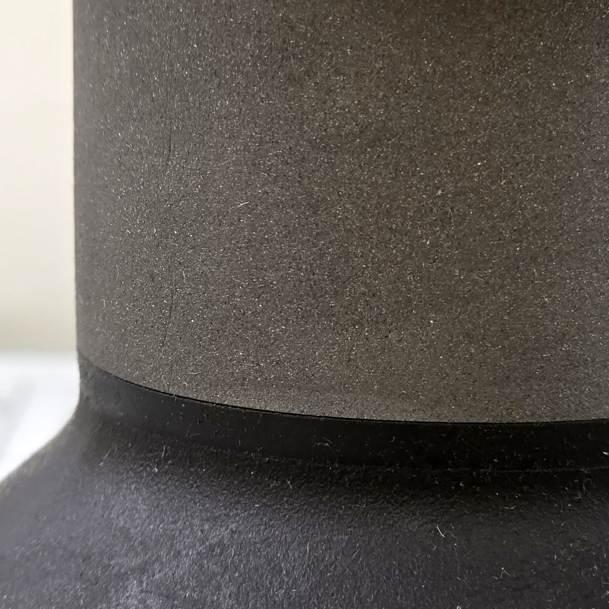 Купить Лебедка шкотовая/яхтенная композитная двухскоростная Barton Marine 21201 8:1/16:1 7ft.ru в интернет магазине Семь Футов