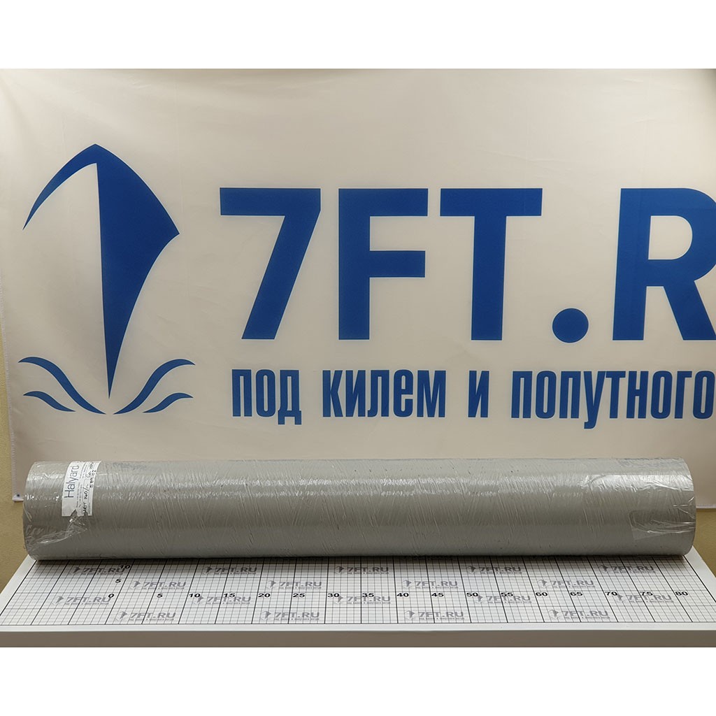 Купить Тоннель стеклопластиковый Lewmar 589102 140x5x1000мм 7ft.ru в интернет магазине Семь Футов