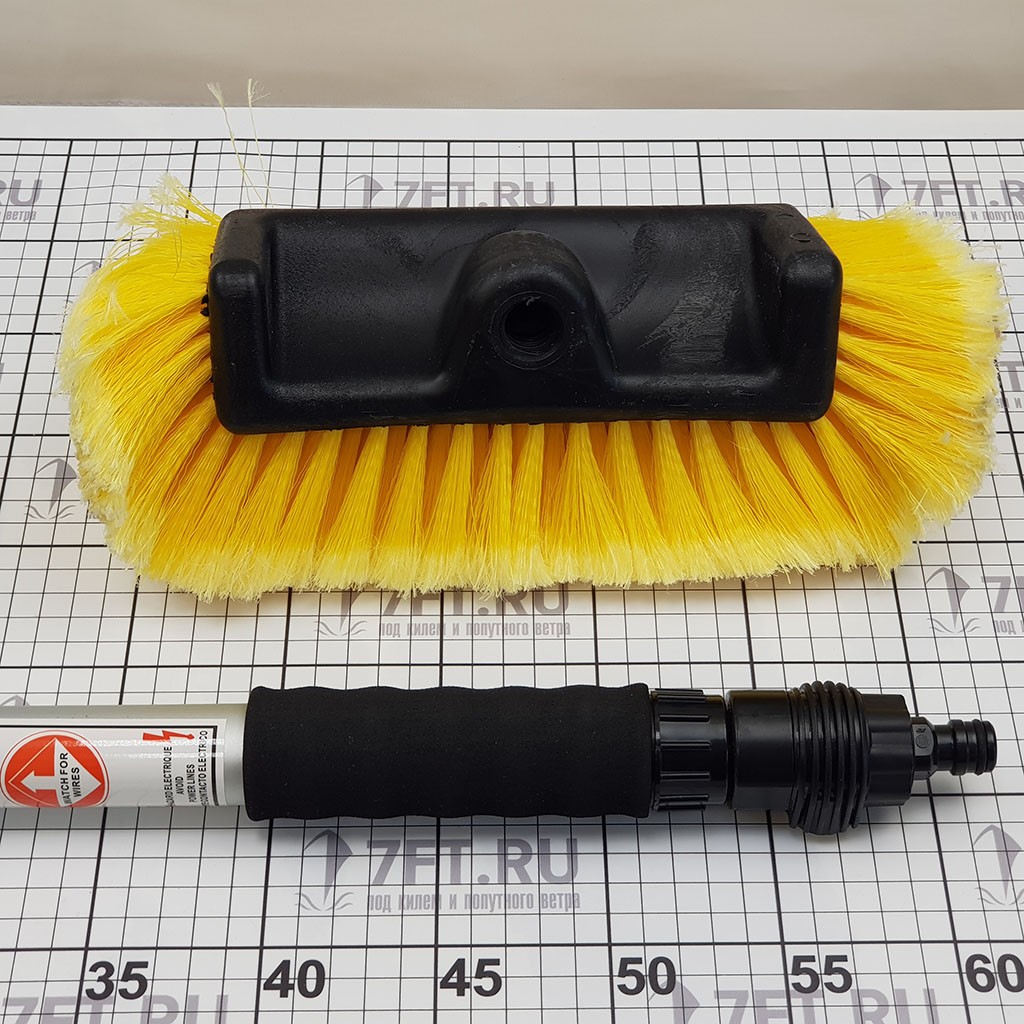 Щетка для мытья автомобиля телескопическая купить. Smart Brush щетка для мытья палубы. Щетка для мойки грузового автомобиля. Щётка для мытья автомобиля с подачей воды. Щетка телескопическая для мытья автомобиля.
