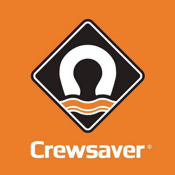 Купить Комплект CrewSaver 11307 ErgoFit 290N Hammar 60г для перезарядки спасательных жилетов с плавучестью 265-330N 7ft.ru в интернет магазине Семь Футов