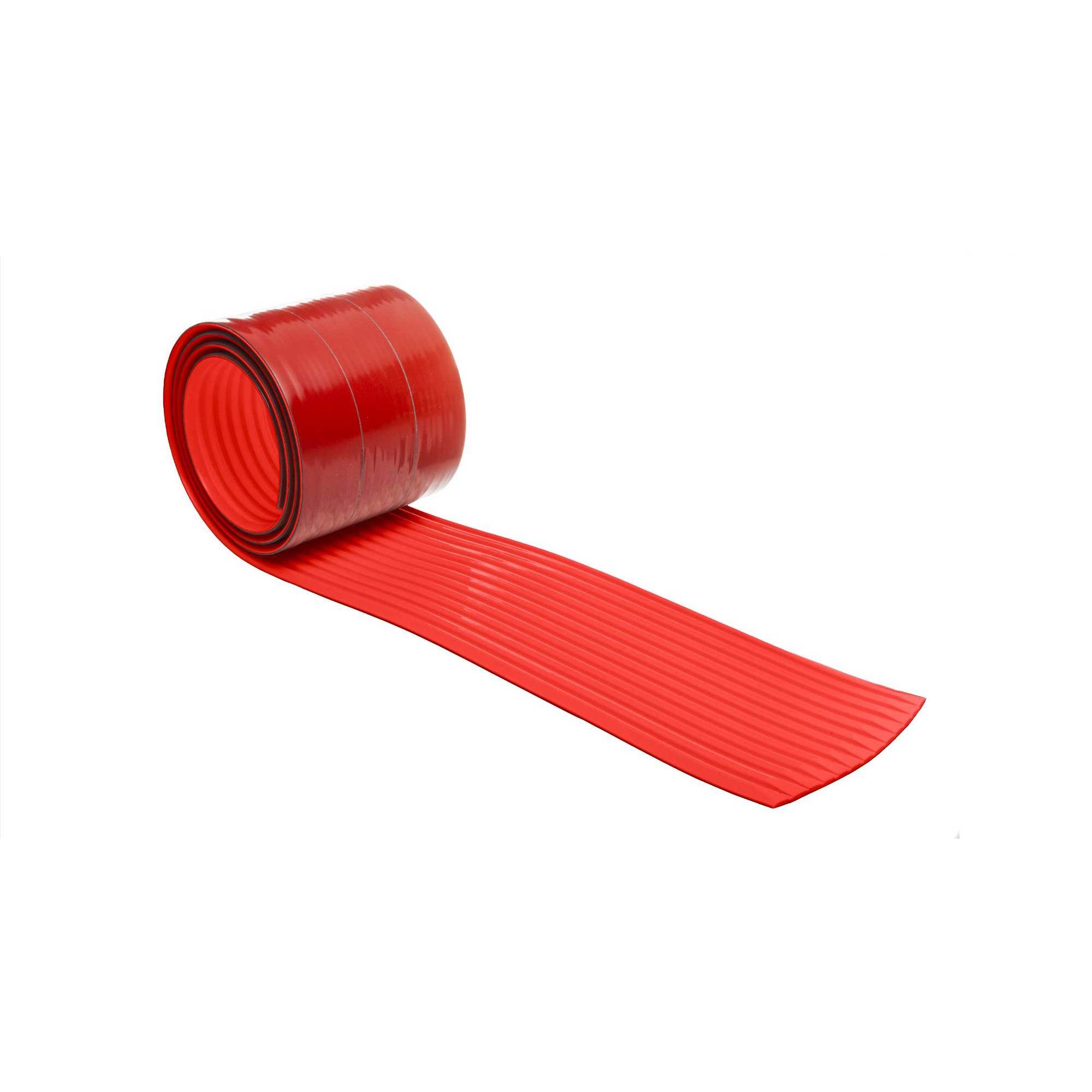 Купить Защита киля KeelShield KS-6RED 1,83м красный для судов 4,5-5,0м 7ft.ru в интернет магазине Семь Футов