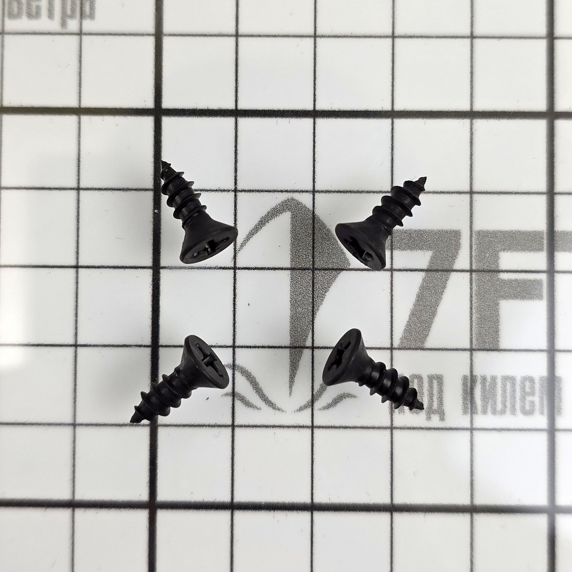 Купить Панель защиты и переключения двух АКБ Blue Sea Traditional Metal Panel 8080 48 В 300 А 133 x 165 x 76 мм из алюминия 7ft.ru в интернет магазине Семь Футов