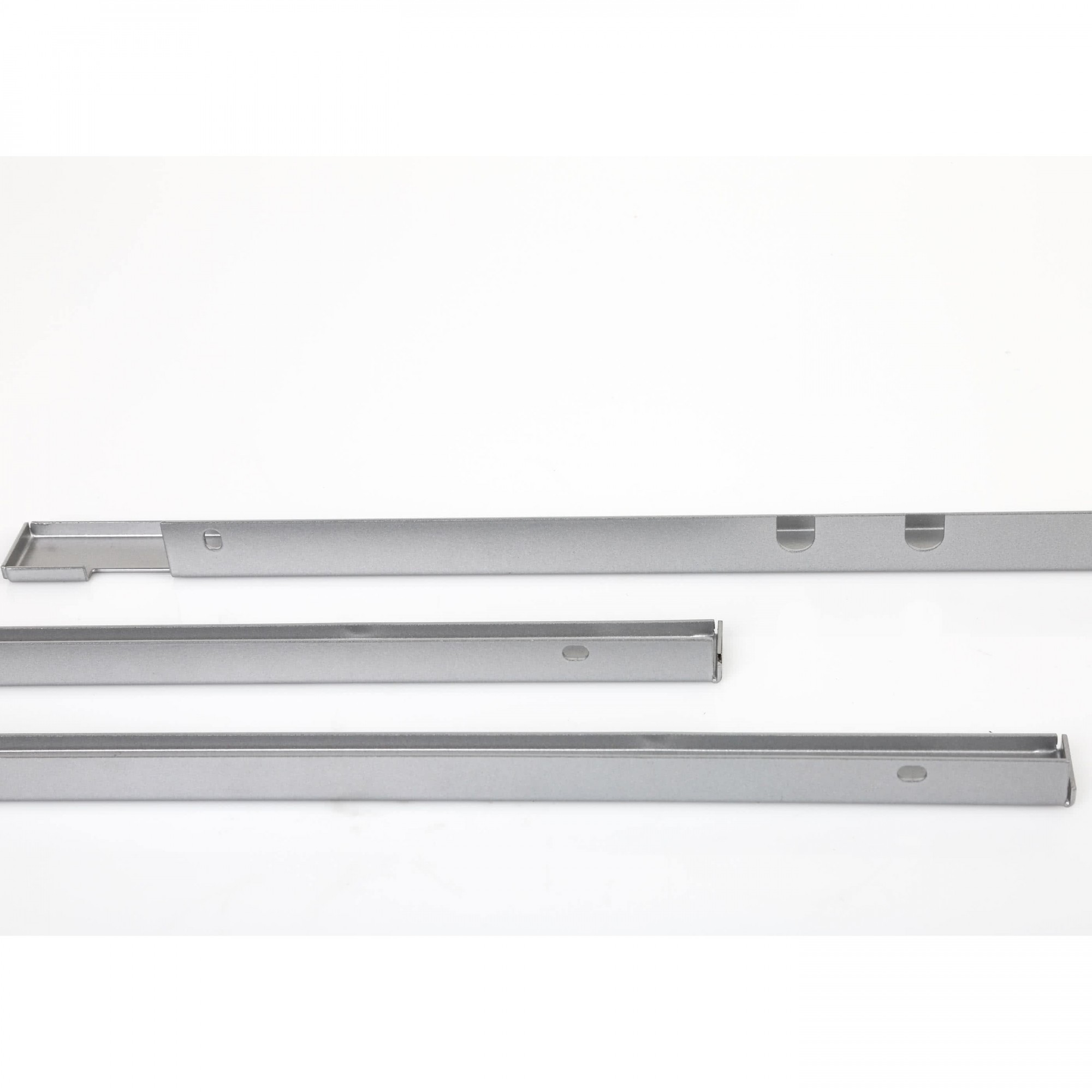 Купить Монтажная рамка трёхсторонняя серая Isotherm Elegance IS-SGB00145AA 65 л 7ft.ru в интернет магазине Семь Футов