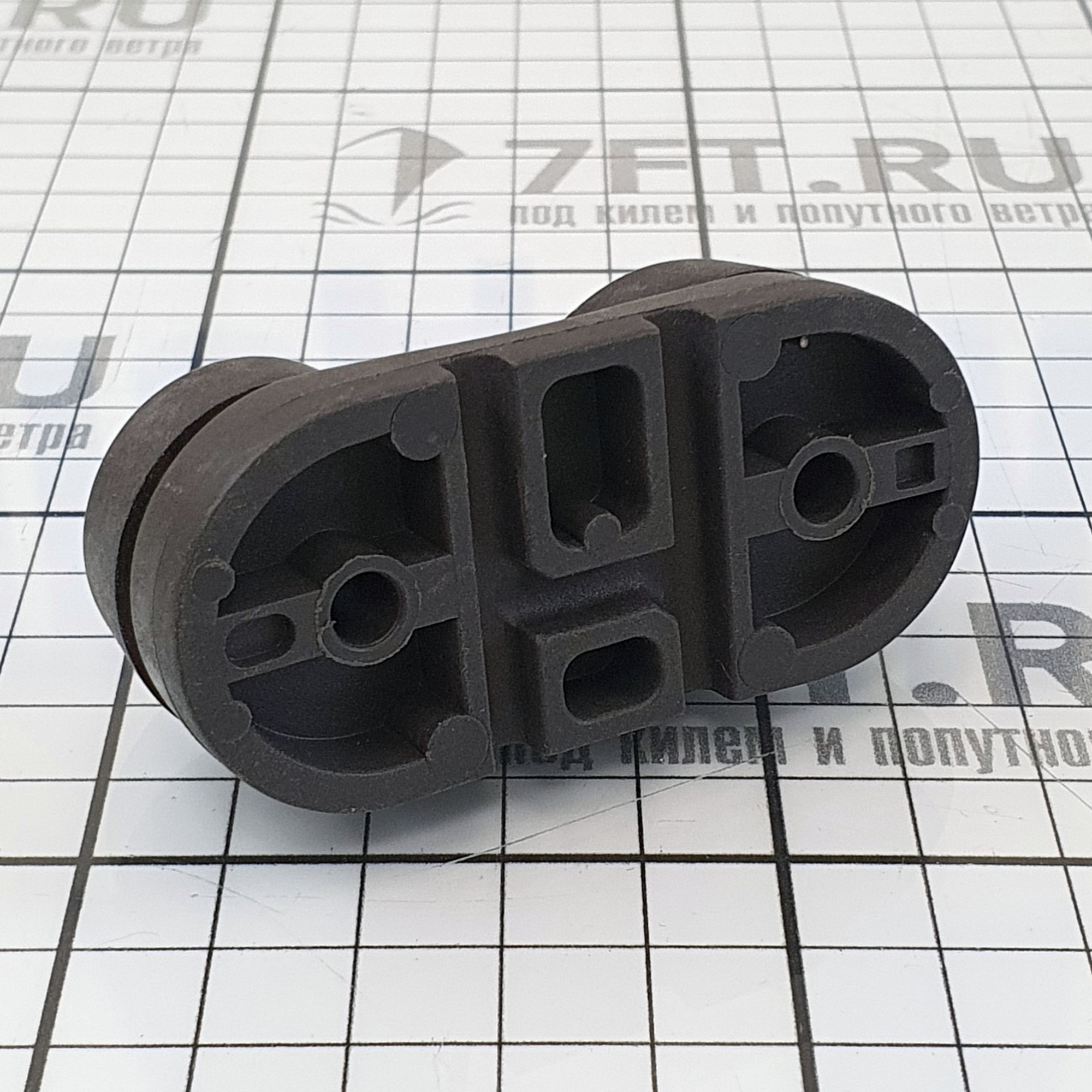 Купить Стопор кулачковый Allen Brothers A.676 4 - 10 мм 7ft.ru в интернет магазине Семь Футов