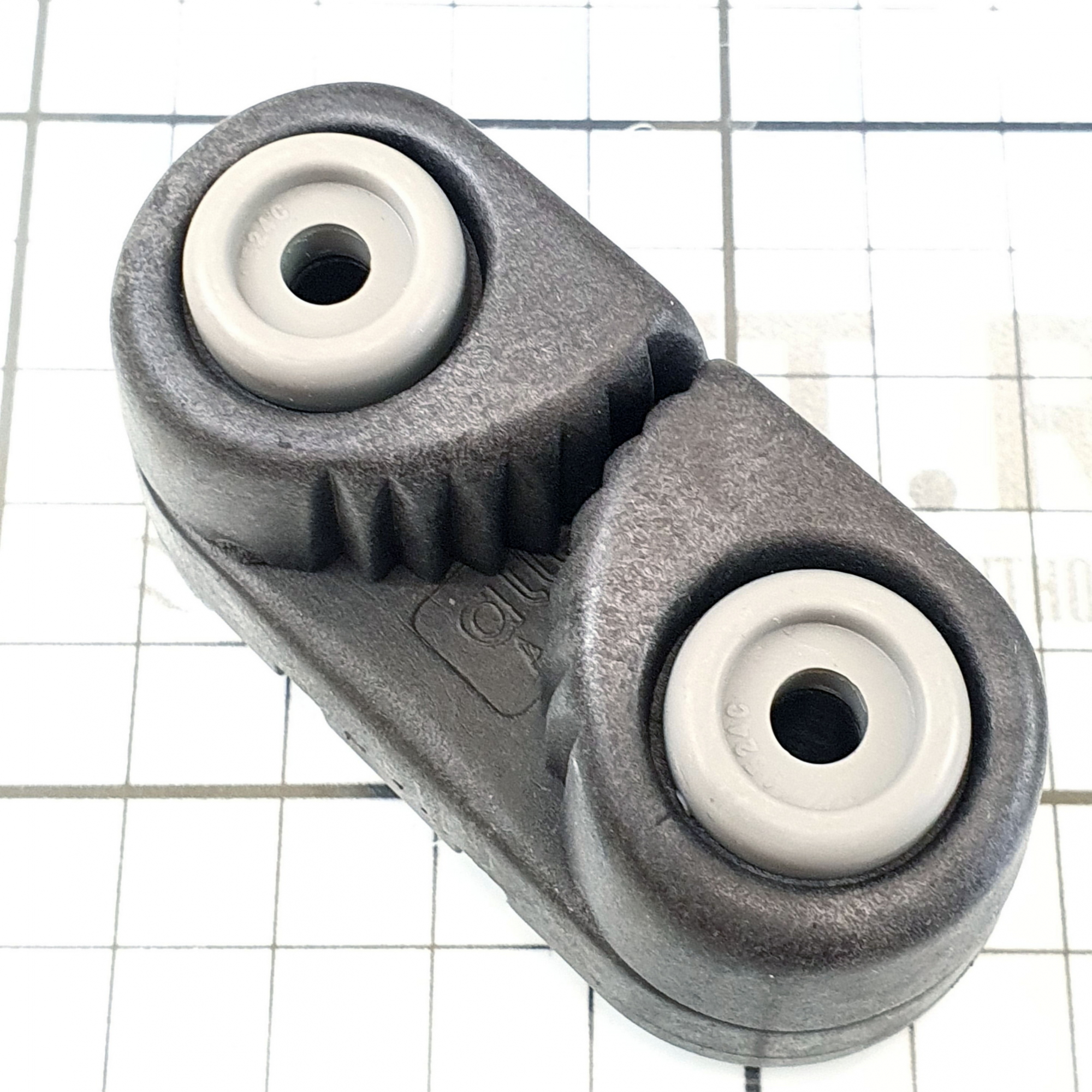 Купить Стопор кулачковый Allen Brothers A.676 4 - 10 мм 7ft.ru в интернет магазине Семь Футов