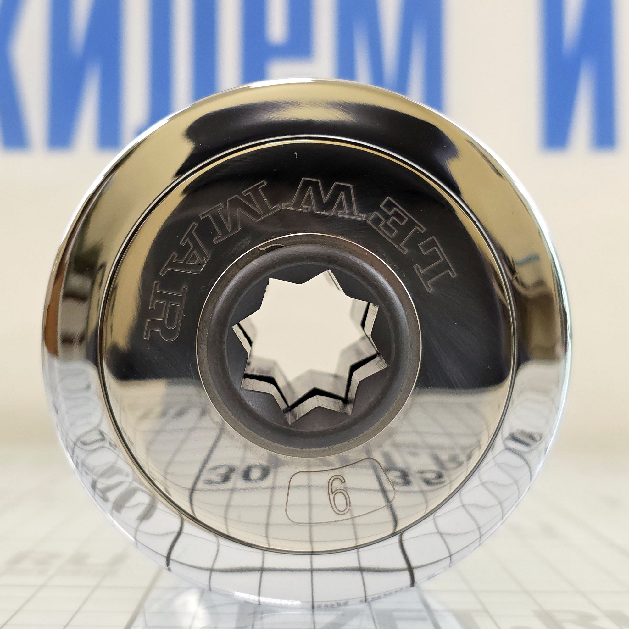 Купить Лебедка Lewmar Evo Sport 19006100 83x94мм 341кг размер 6 из хромированной бронзы 7ft.ru в интернет магазине Семь Футов