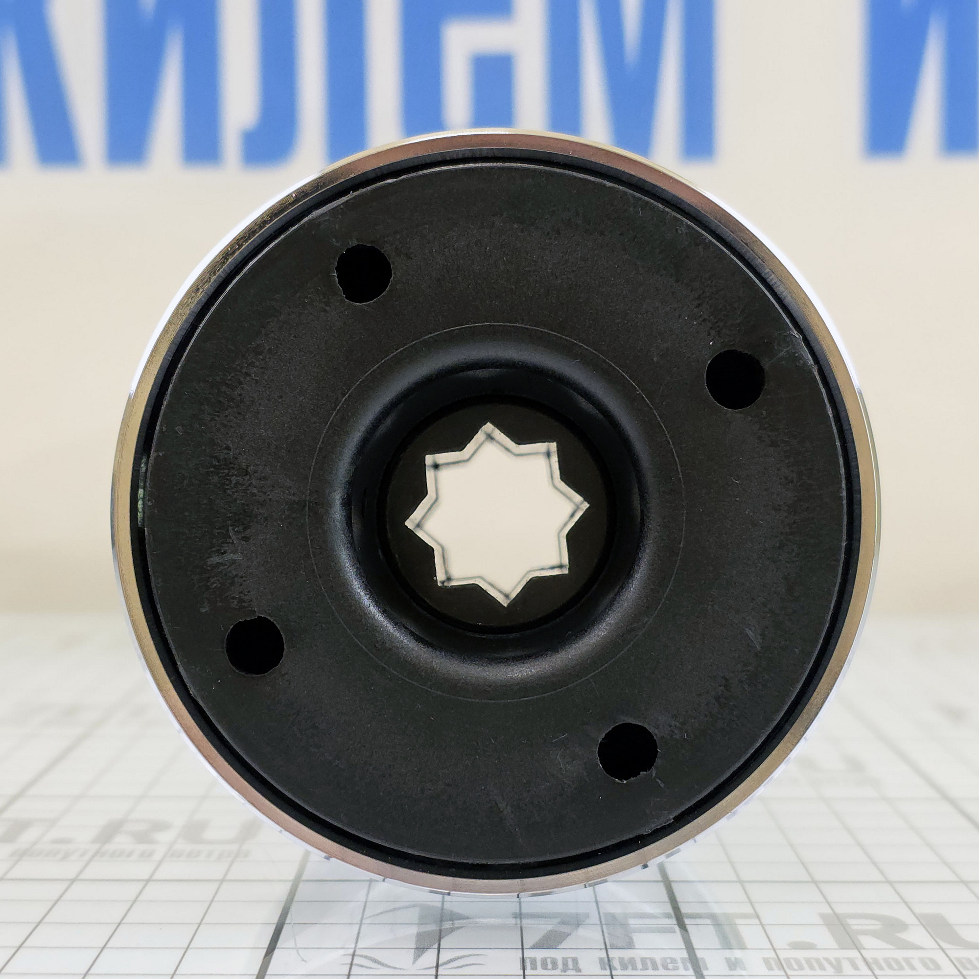 Купить Лебедка Lewmar Evo Sport 19006100 83x94мм 341кг размер 6 из хромированной бронзы 7ft.ru в интернет магазине Семь Футов