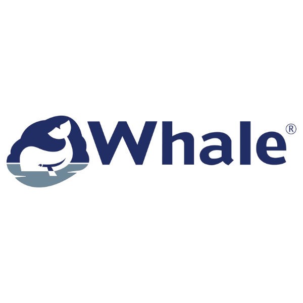 Купить Гидрофор Whale Universal 3.0 GPM UF2215 12 В 11,5 л/мин 3 бар 7ft.ru в интернет магазине Семь Футов