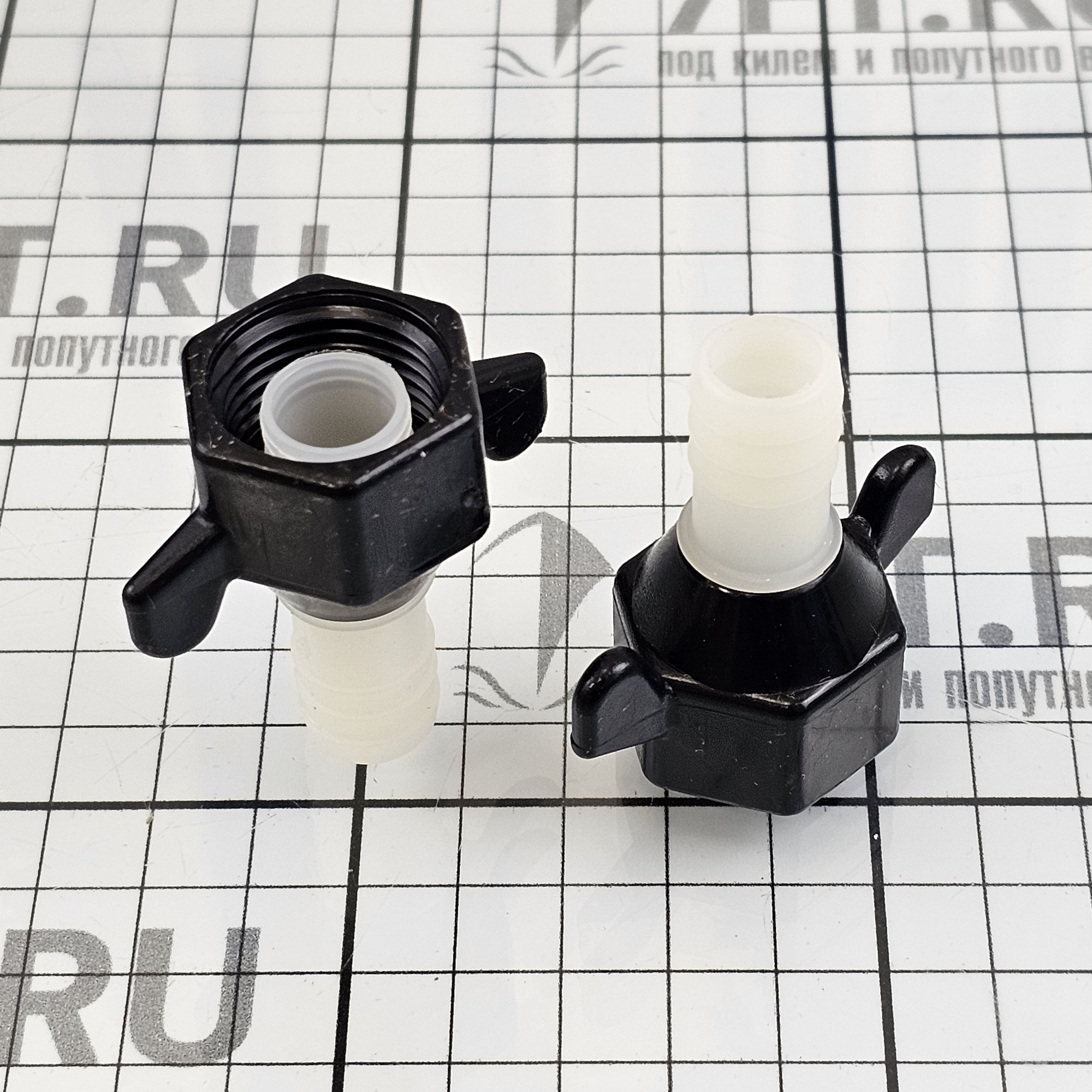 Купить Гидрофор Shurflo 4158-163 Marin Aqua King II Supreme 5.0 GPM 24В 7А 18,8л/мин 3,8бар 255х125х121мм 7ft.ru в интернет магазине Семь Футов