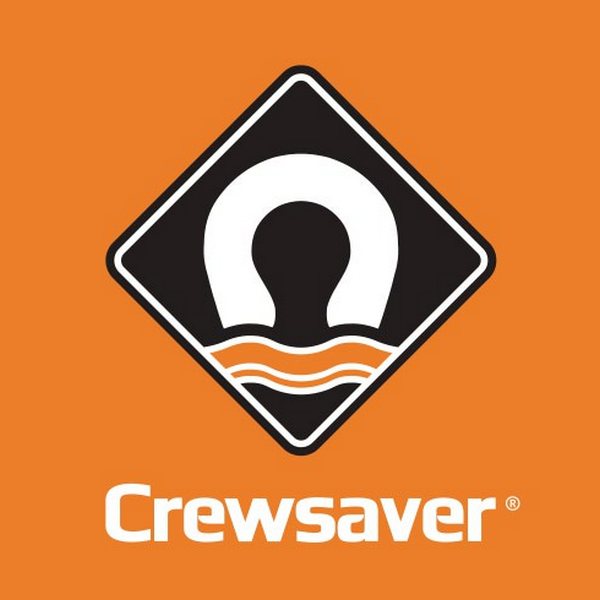 Купить Клапан для баллончика CO2 CrewSaver MK5i 10062 Черный 7ft.ru в интернет магазине Семь Футов