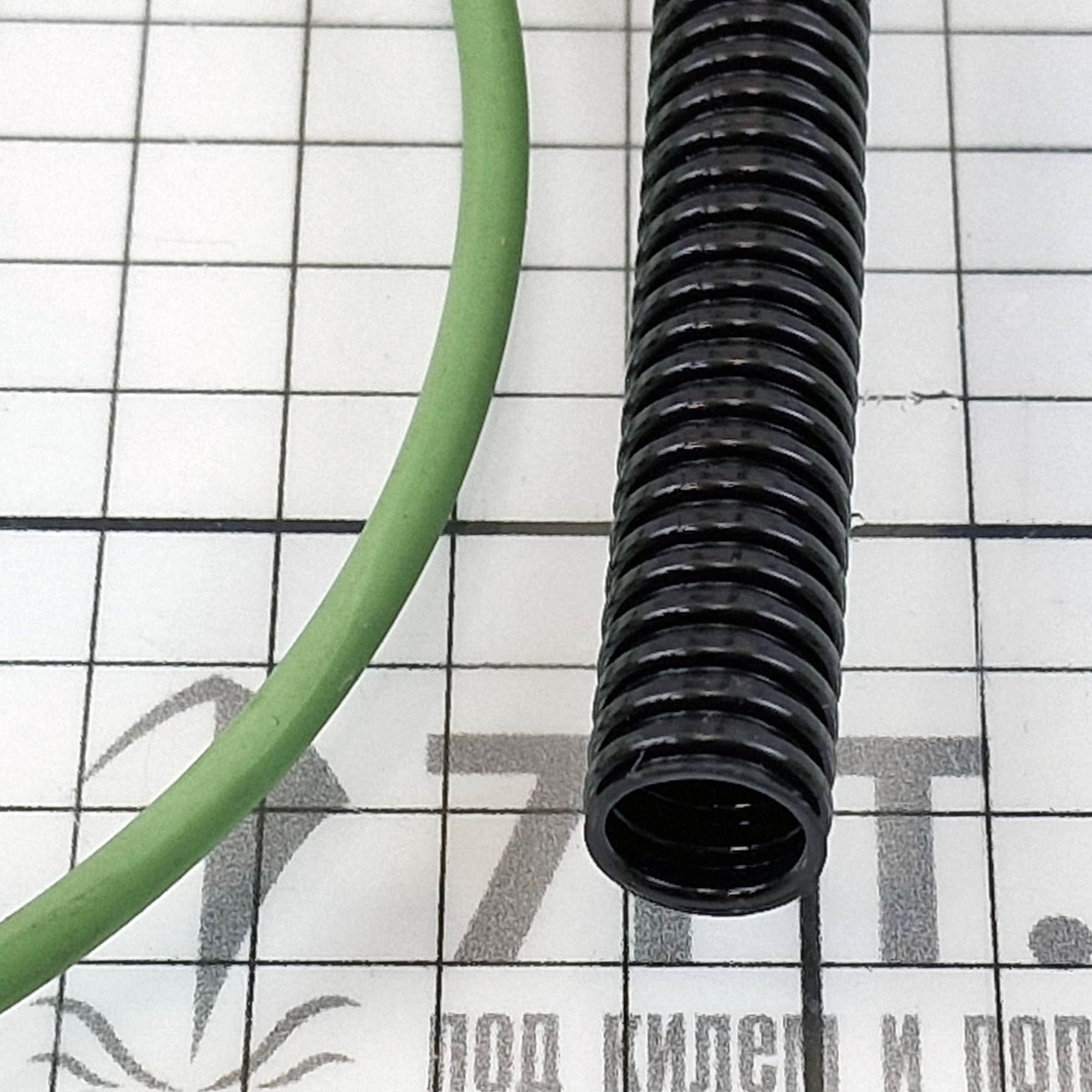 Купить Инспекционный люк Can-Sb BO2150 03.12.000 Ø174мм, Osculati 52.037.00 7ft.ru в интернет магазине Семь Футов