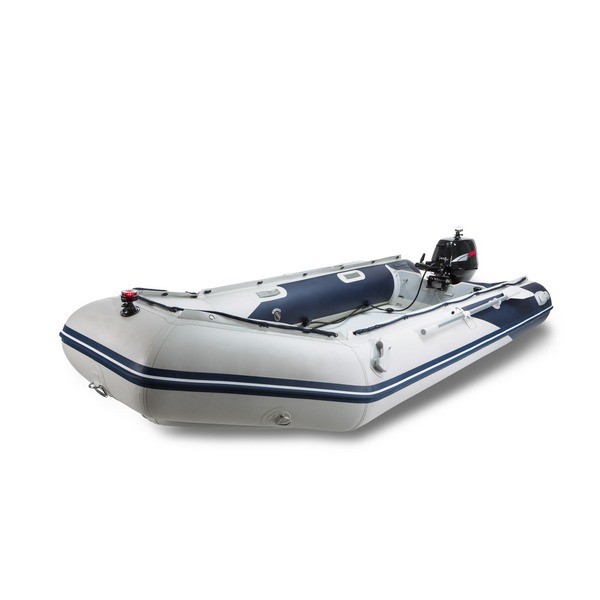 Купить Комплект навигационных огней Navisafe SUP, Kayak & Dinghy Pack/771 7090017580919 для сапсёрфинга, каякинга, надувных лодок и других судов до 12 м 190 x 73 x 220 мм 7ft.ru в интернет магазине Семь Футов