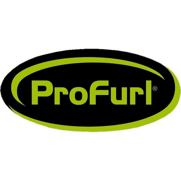 Купить Переходник Profurl P255014 для R420 - R430 7ft.ru в интернет магазине Семь Футов