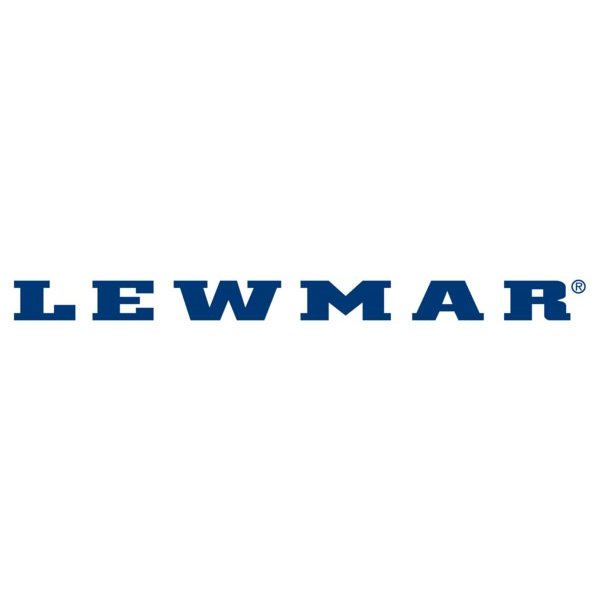 Купить Москитная сетка Lewmar 30142400 800x135мм для правого иллюминатора 7ft.ru в интернет магазине Семь Футов