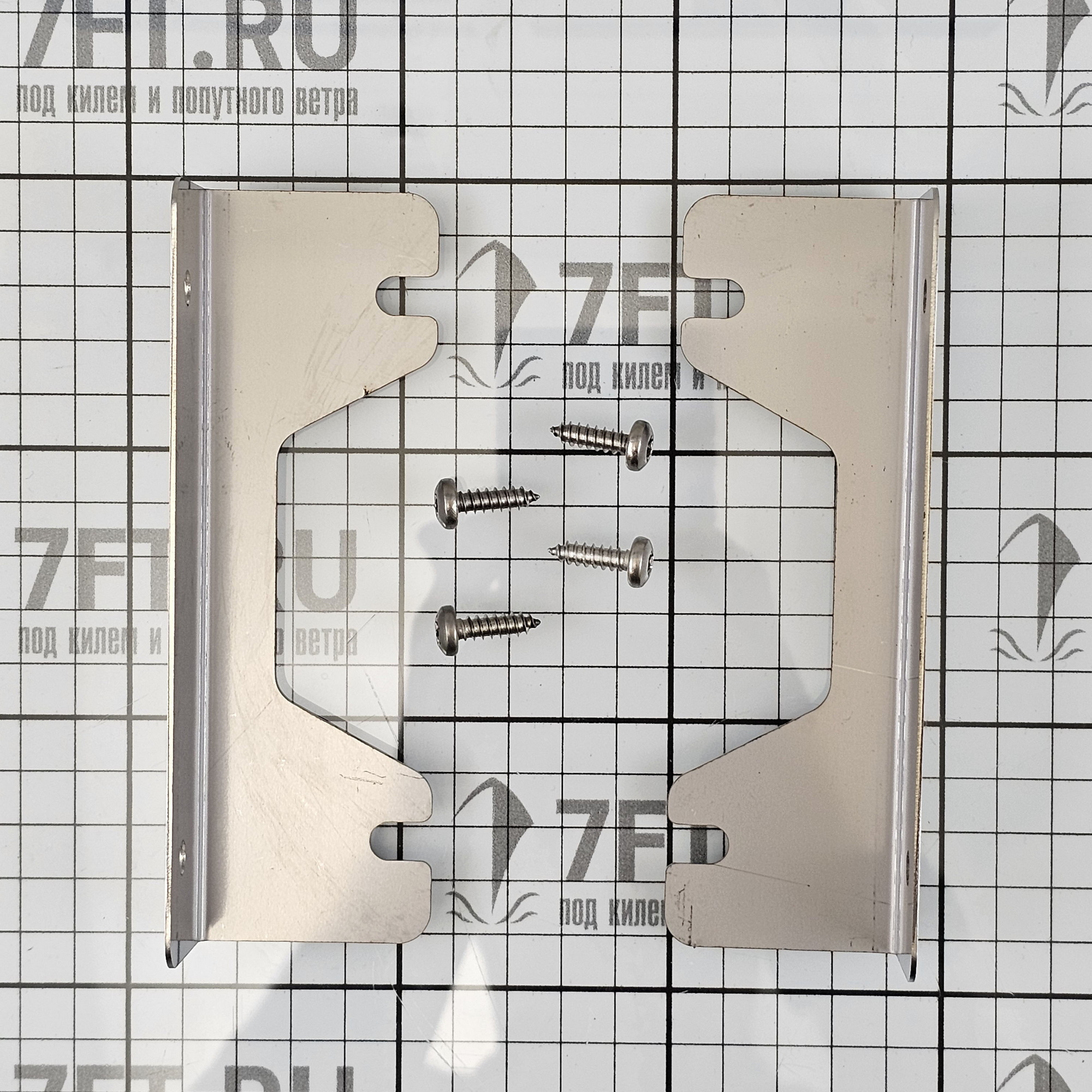 Купить Автономный дизельный отопитель Wallas 30GB 3,2кВт 1000-3200Вт 0,1-0,33л/час 424x140x278мм с регулируемой тепловой мощностью 6 режимов 7ft.ru в интернет магазине Семь Футов