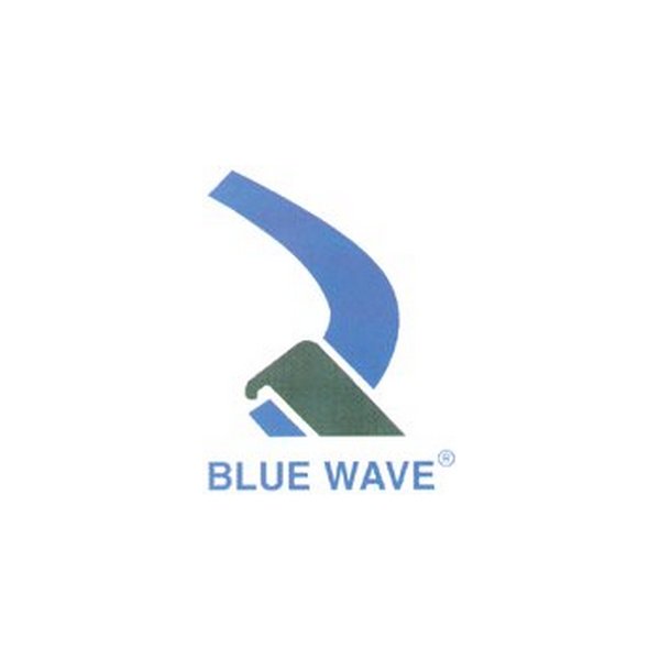 Купить Кольцо стопорное Blue Wave 070601 Ø11мм 1мм из нержавеющей стали AISI316 7ft.ru в интернет магазине Семь Футов