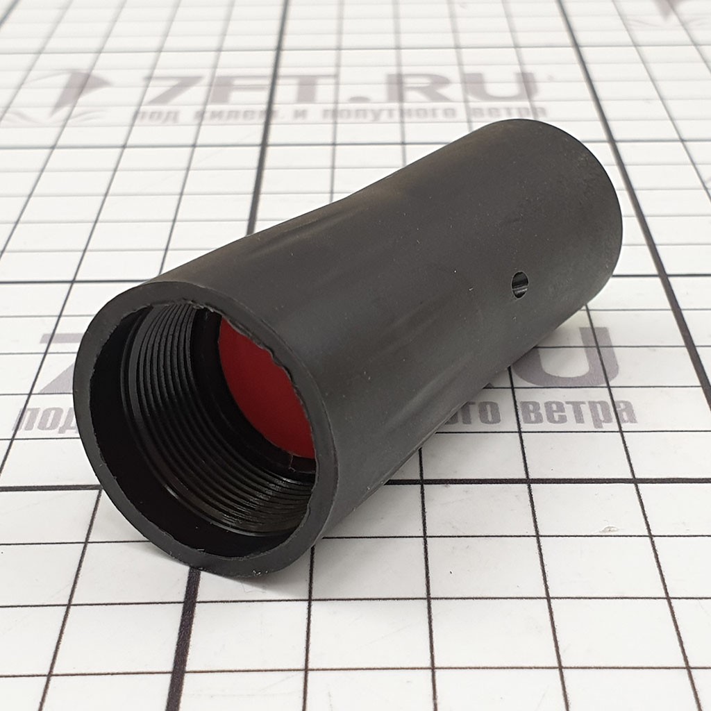 Купить Комплект Halkey-Roberts RS330501 UML-5 и UML Pro Sensor 33г для перезарядки спасательных жилетов с плавучестью 150-165N 7ft.ru в интернет магазине Семь Футов