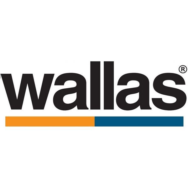 Купить Крышка для старых выхлопных патрубков Wallas 2464 137 мм 7ft.ru в интернет магазине Семь Футов