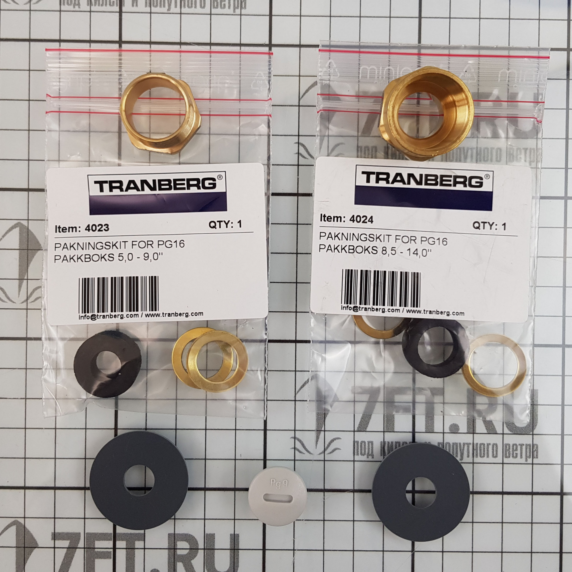 Купить Кормовой буксировочный огонь R.Stahl Tranberg TEF 2870 2870331 135° 24 В IP56 желтый 7ft.ru в интернет магазине Семь Футов