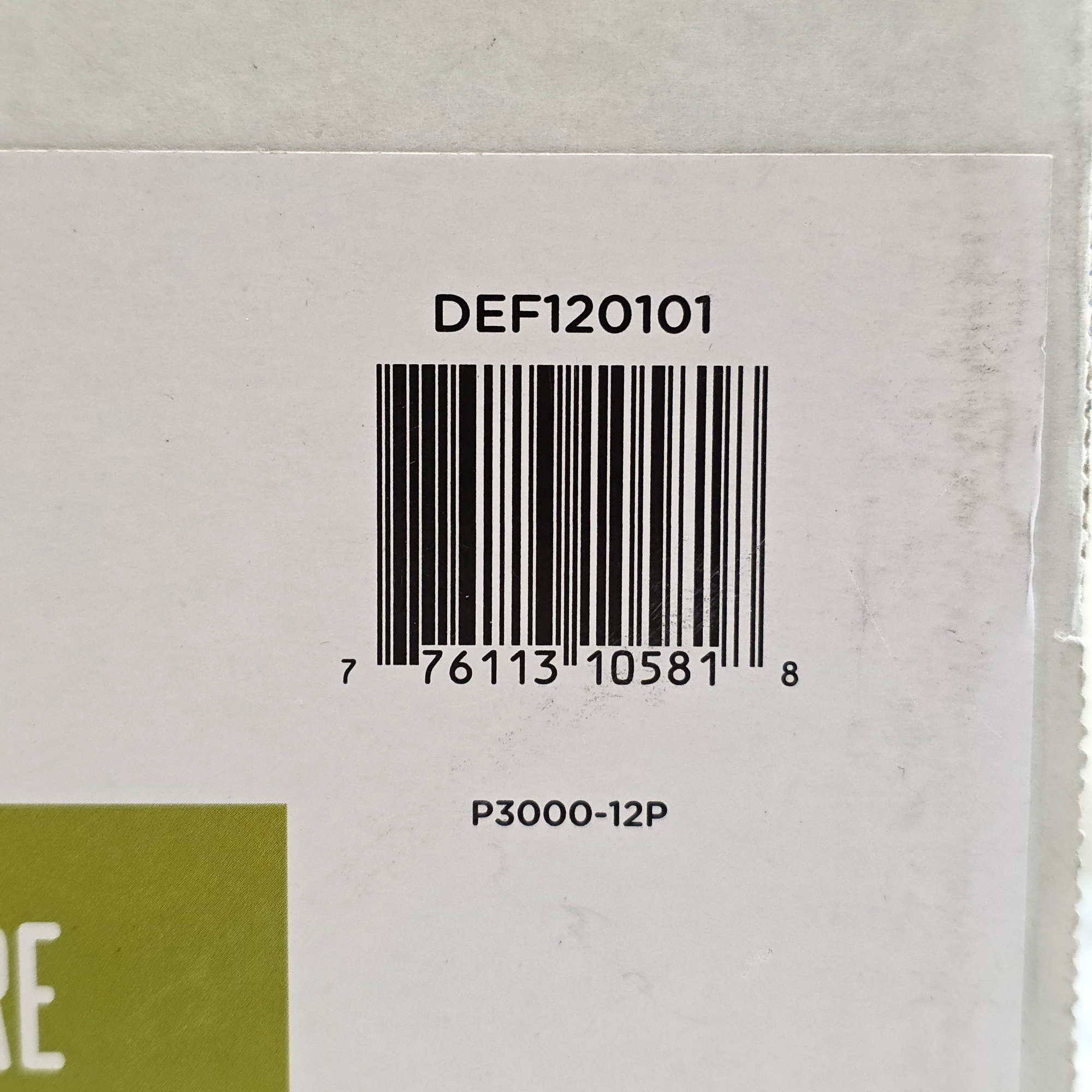 Купить Гальюн химический Sanitation Equipment Passport Potty DEF120101 12 л 7ft.ru в интернет магазине Семь Футов