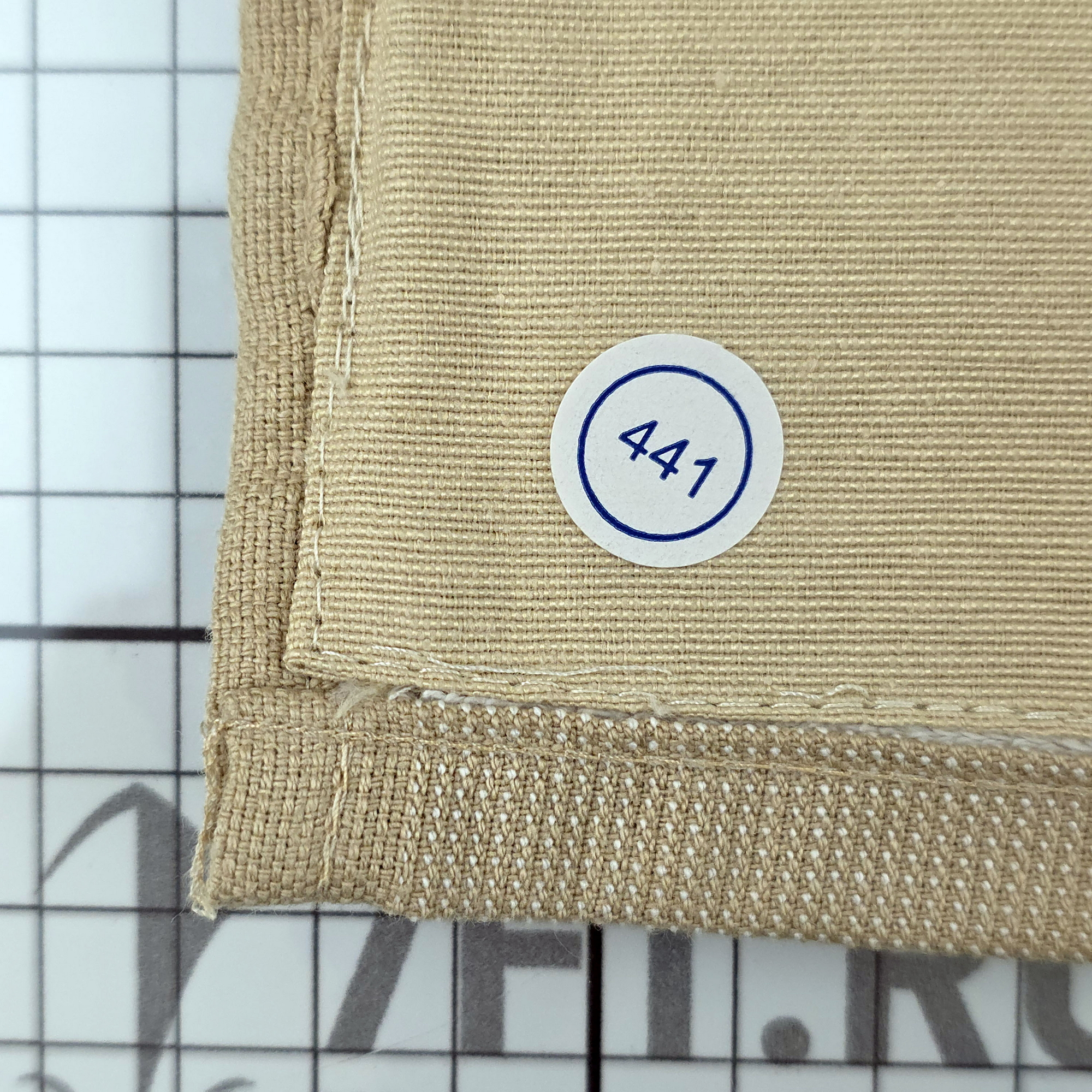 Купить Пляжное полотенце из махровой ткани с надувной подушкой Marine Business Free Style 50001 1800x1000мм бежевое 7ft.ru в интернет магазине Семь Футов