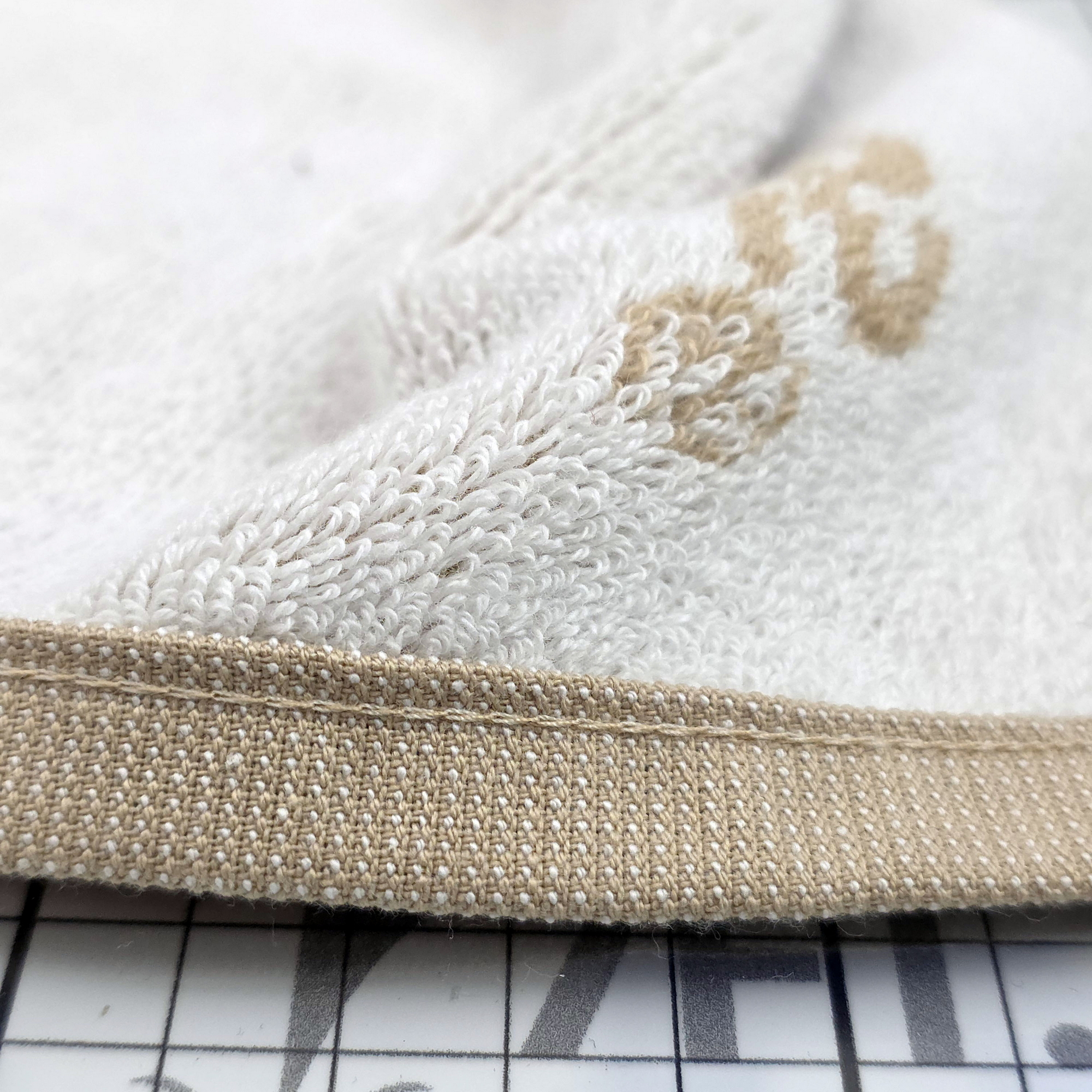 Купить Пляжное полотенце из махровой ткани с надувной подушкой Marine Business Free Style 50001 1800x1000мм бежевое 7ft.ru в интернет магазине Семь Футов