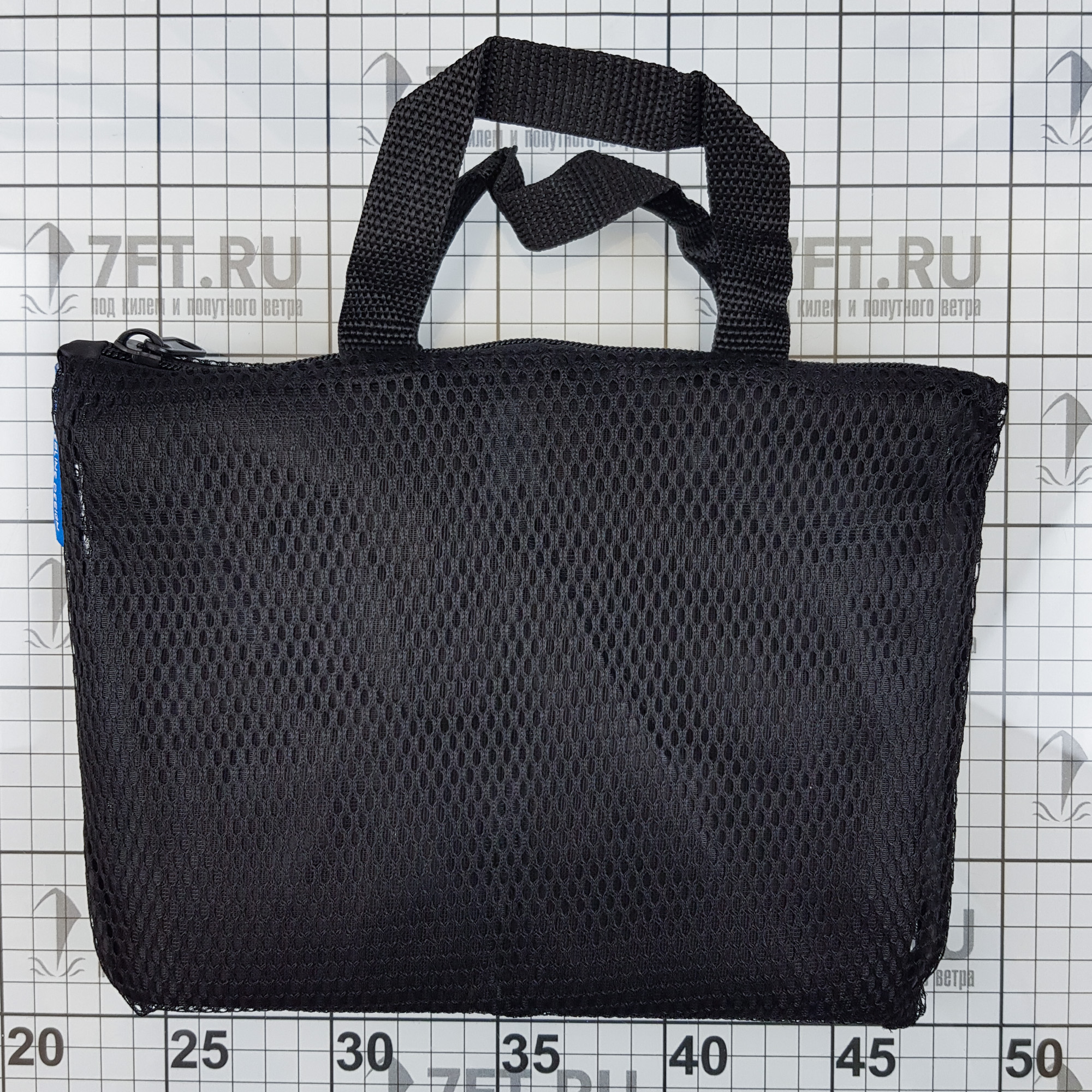 Купить Москитная сетка для люков Waterline Design 1715 720x720мм размер L в сумке 7ft.ru в интернет магазине Семь Футов