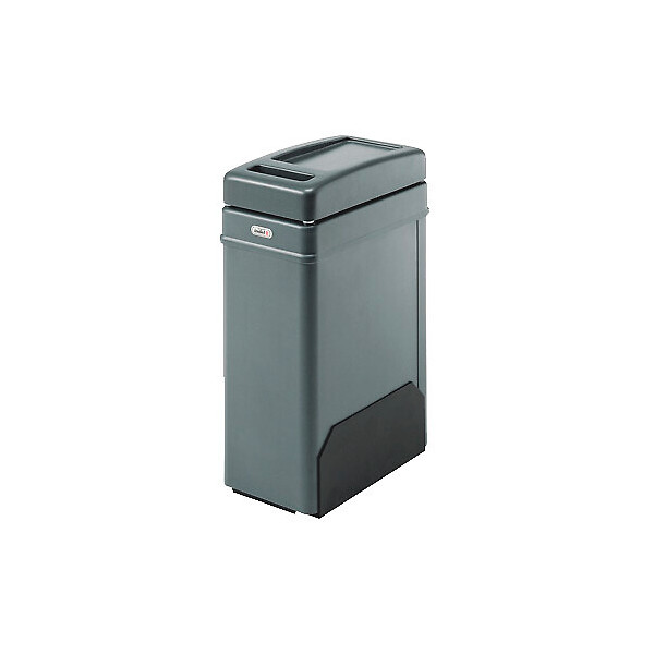 Купить Холодильник переносной Isotherm Indel B Frigocat 7л 12В 50Вт 430x160x276мм 7ft.ru в интернет магазине Семь Футов