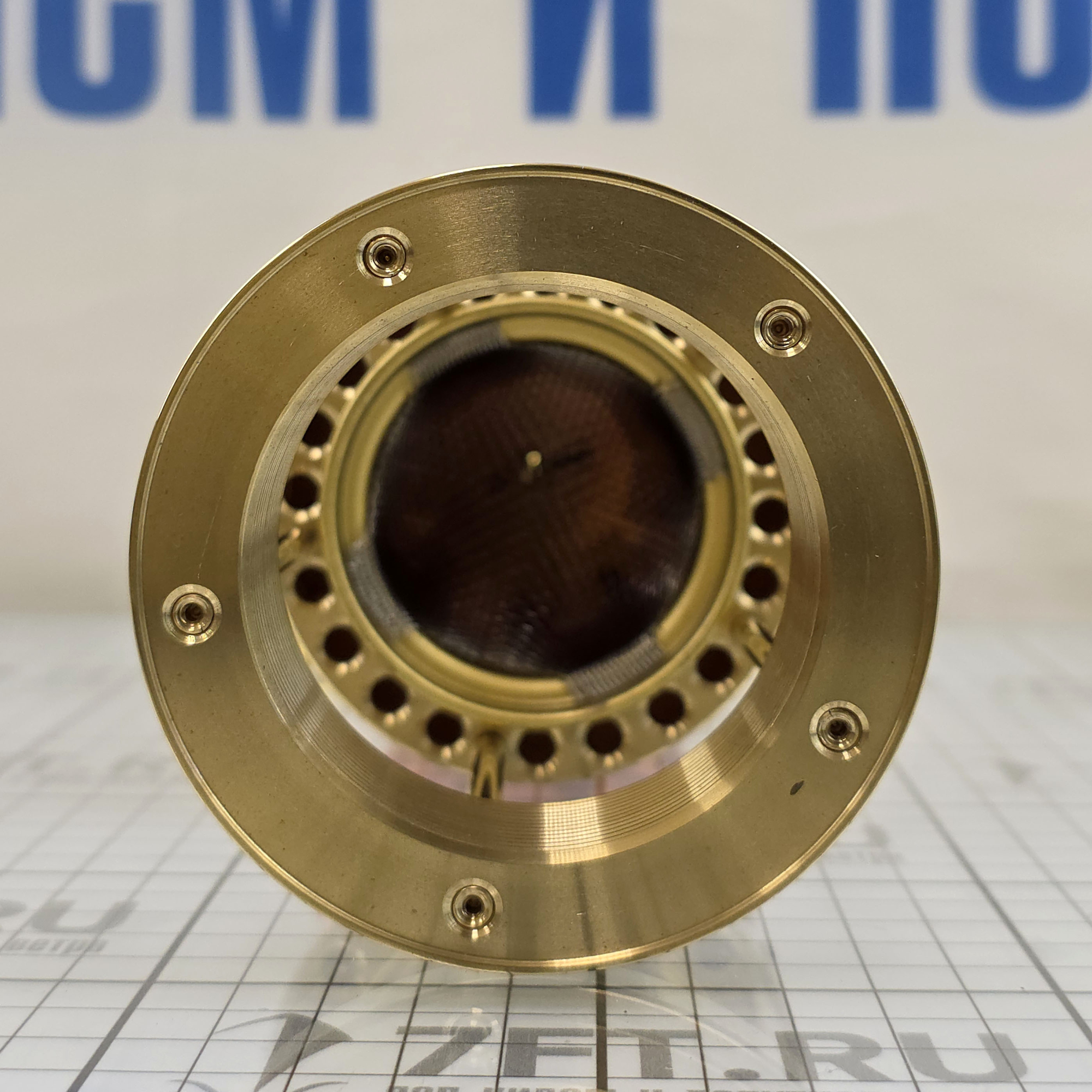 Купить Лампа Дэви E.Thomas&Williams Cambrian 4126B Miners Ø90х250мм 15-20ч 100мл шахтерская с черным окрашенным верхом для Благодатного/Олимпийского огня 7ft.ru в интернет магазине Семь Футов