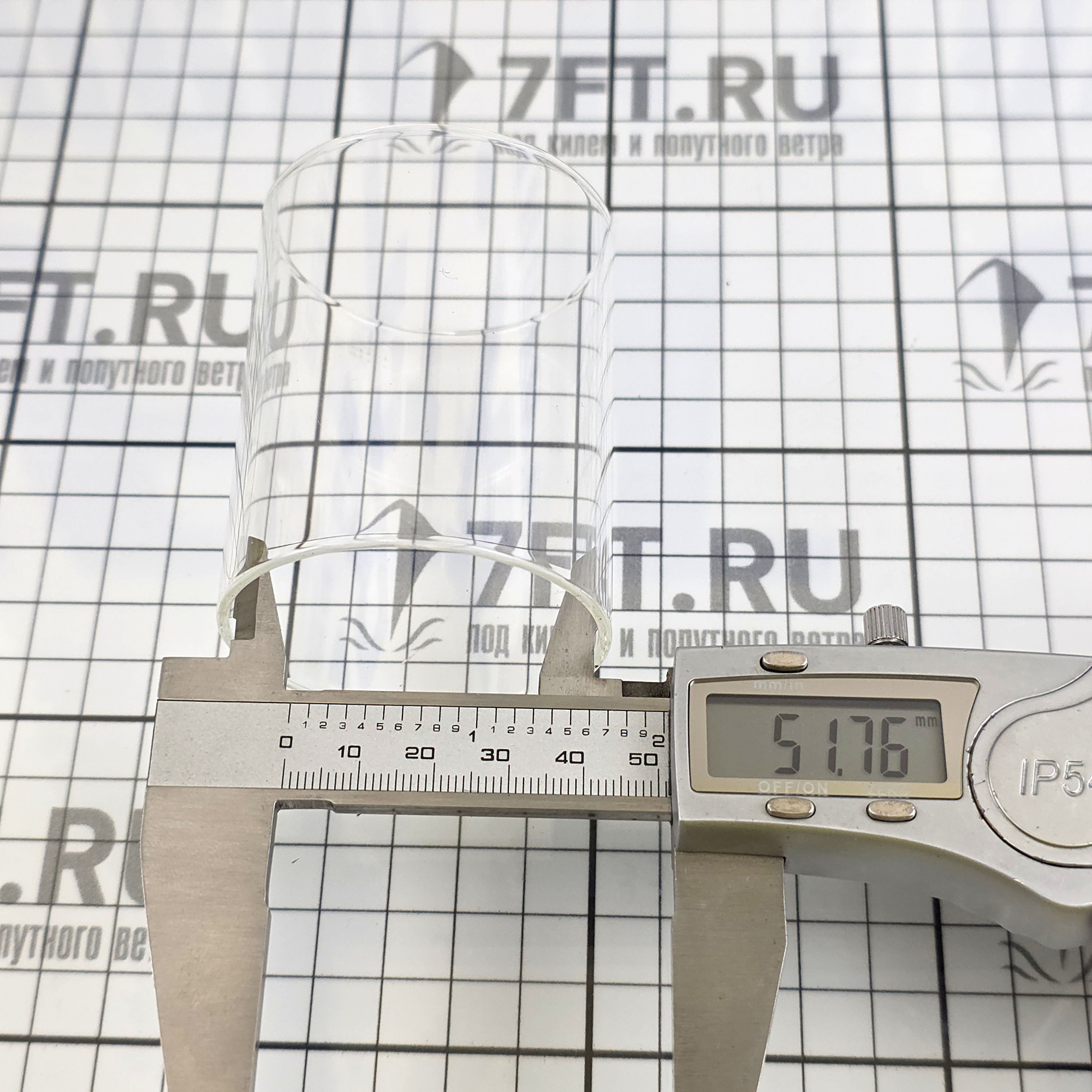 Купить Лампа Дэви E.Thomas&Williams Cambrian 4126B Miners Ø90х250мм 15-20ч 100мл шахтерская с черным окрашенным верхом для Благодатного/Олимпийского огня 7ft.ru в интернет магазине Семь Футов