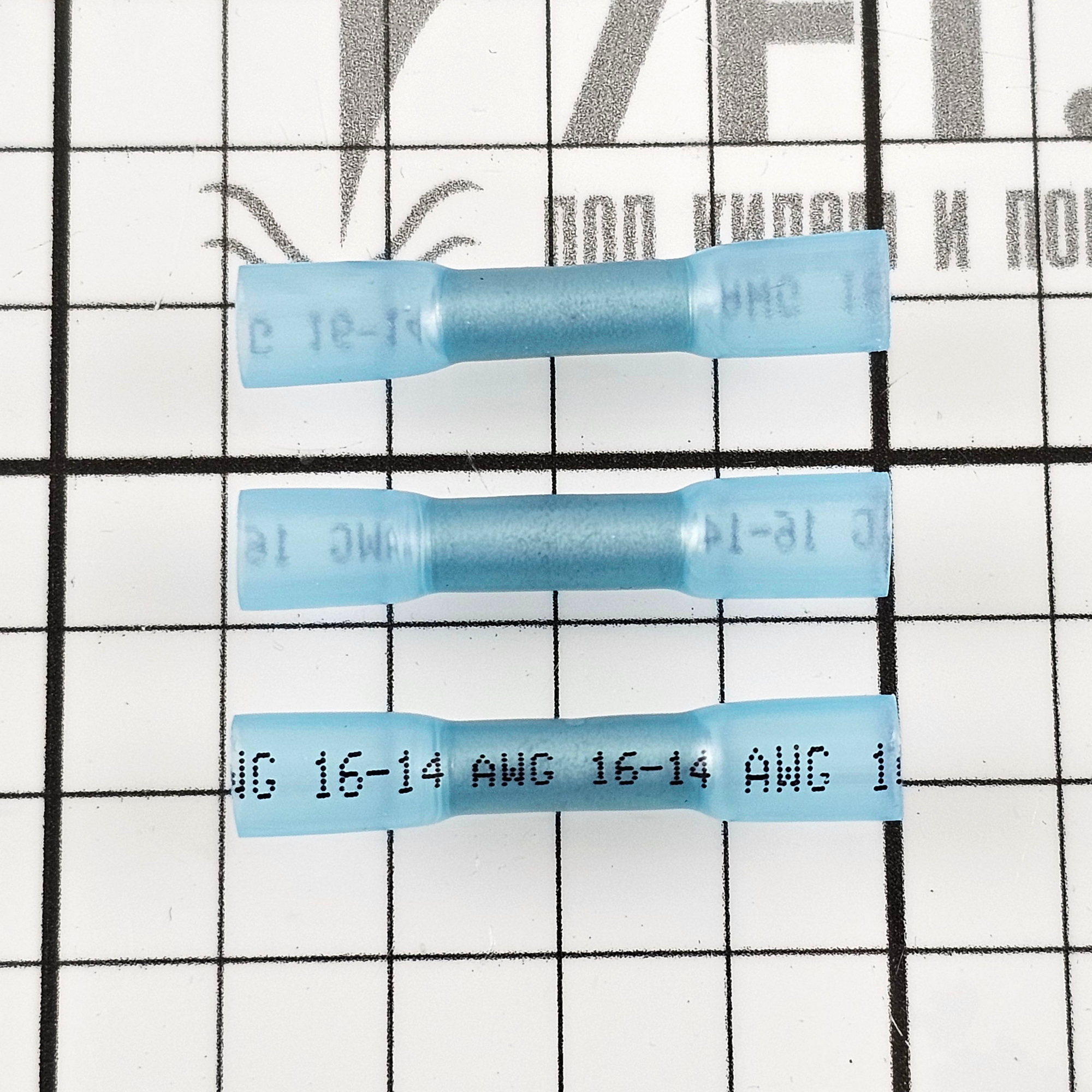 Купить Картриджный погружной трюмный насос Johnson Pump Aqua Void Cartridge Bilge 10-13626-01 500GPH 12В 2,7А 38л/мин под шланг Ø19мм корпус из АБС-пластика 7ft.ru в интернет магазине Семь Футов