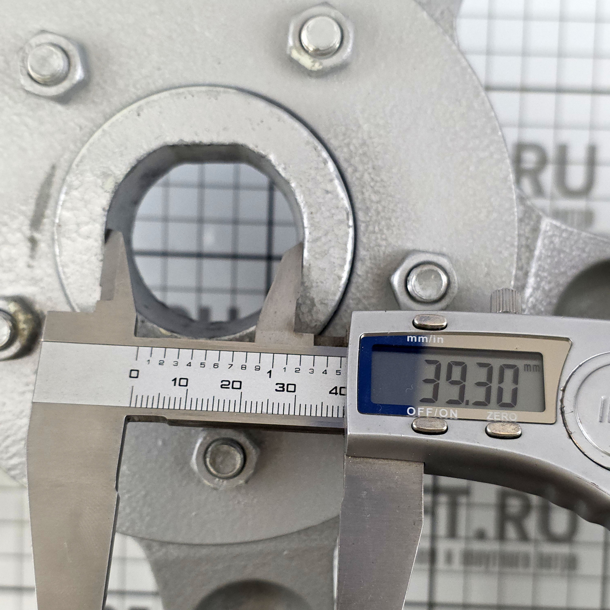 Купить Штурвал Stazo 11.0600.2 Ø600мм 6 алюминиевых спиц отделка семилетнем тиком с хромированной крышкой 7ft.ru в интернет магазине Семь Футов