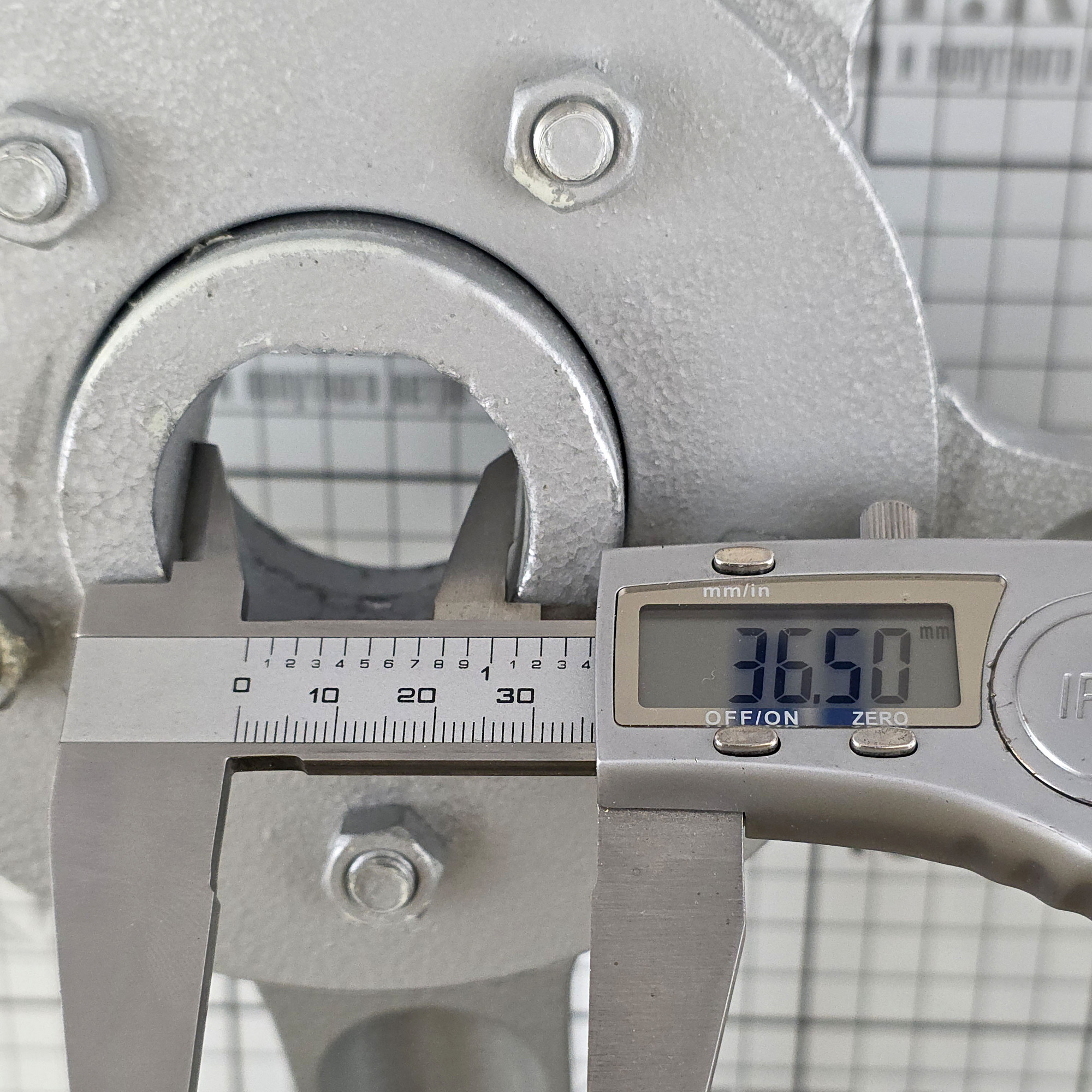 Купить Штурвал Stazo 11.0600.2 Ø600мм 6 алюминиевых спиц отделка семилетнем тиком с хромированной крышкой 7ft.ru в интернет магазине Семь Футов