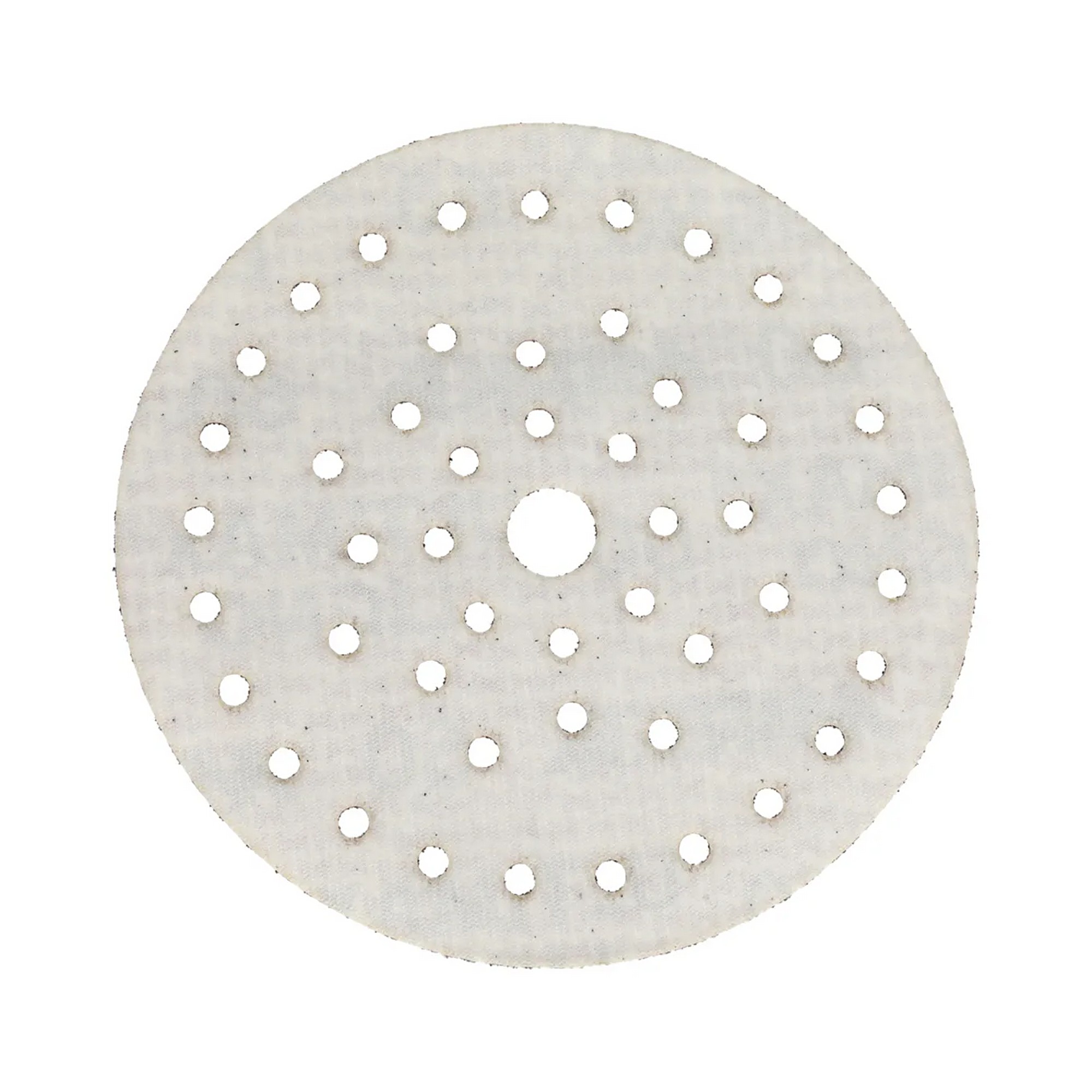 Купить Шлифовальный диск Mirka Ultimax® Ligno UL6M109980 Ø150мм P80 100шт/уп 7ft.ru в интернет магазине Семь Футов