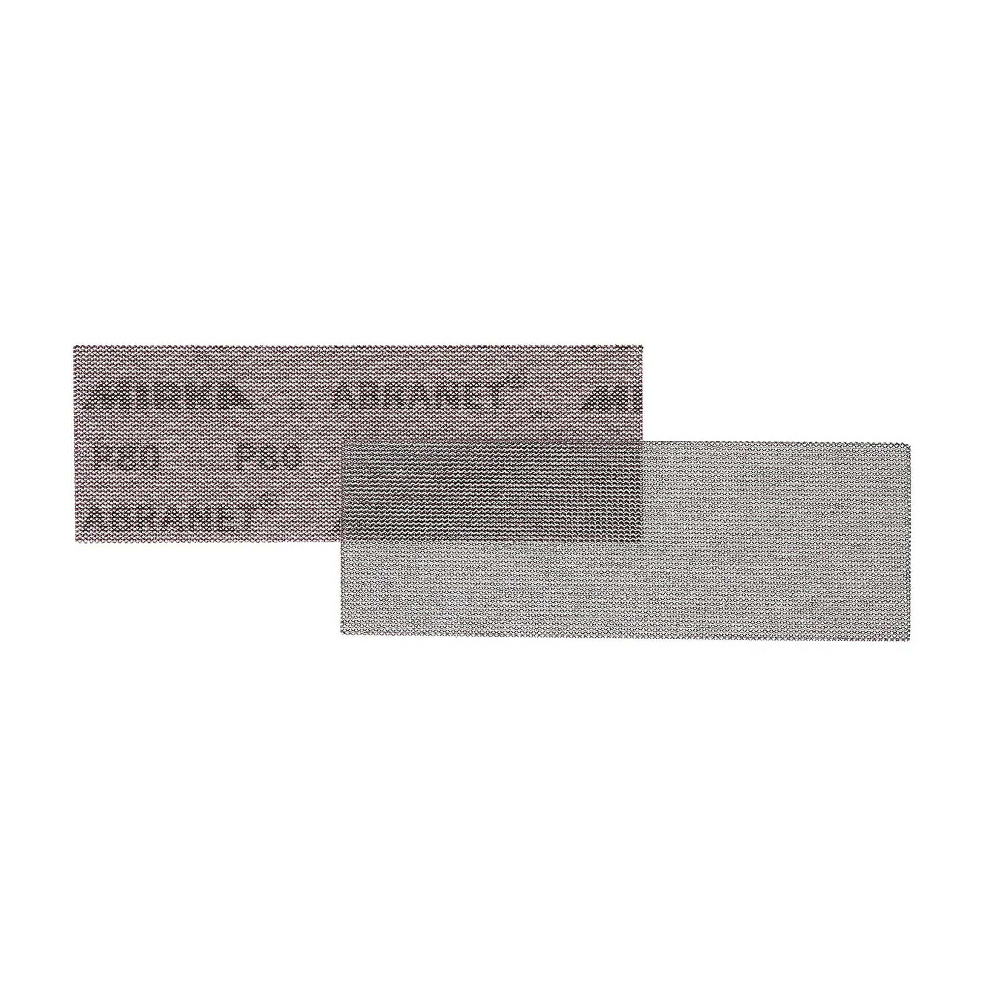Купить Шлифовальные полоски Mirka Abranet AE175F0325SL 80x230мм P240 3шт/уп 7ft.ru в интернет магазине Семь Футов