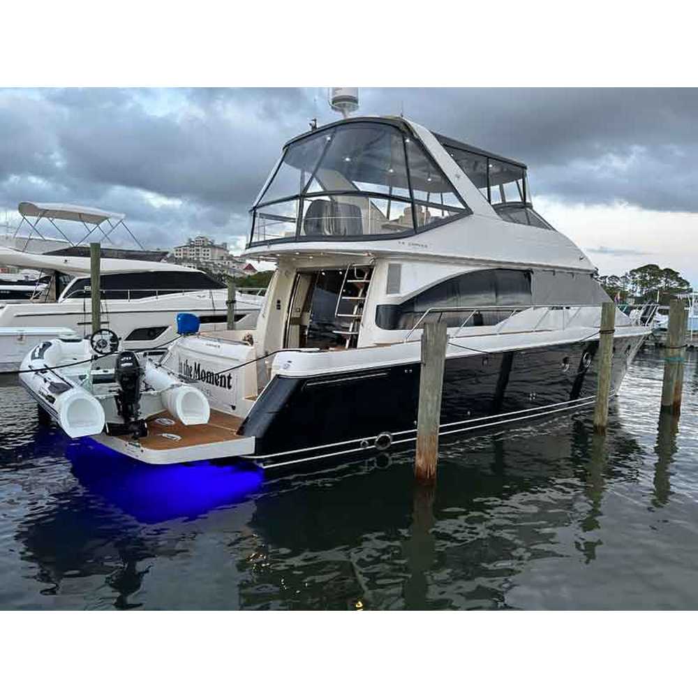 Купить Система шлюпбалок Hurley marine H3O+ XL H3O-922XLMW с ручной лебедкой грузоподъемность 453кг из прочного белого полиэтилена для лодок с жестким дном и гидроциклов длиной до 3,96м 7ft.ru в интернет магазине Семь Футов