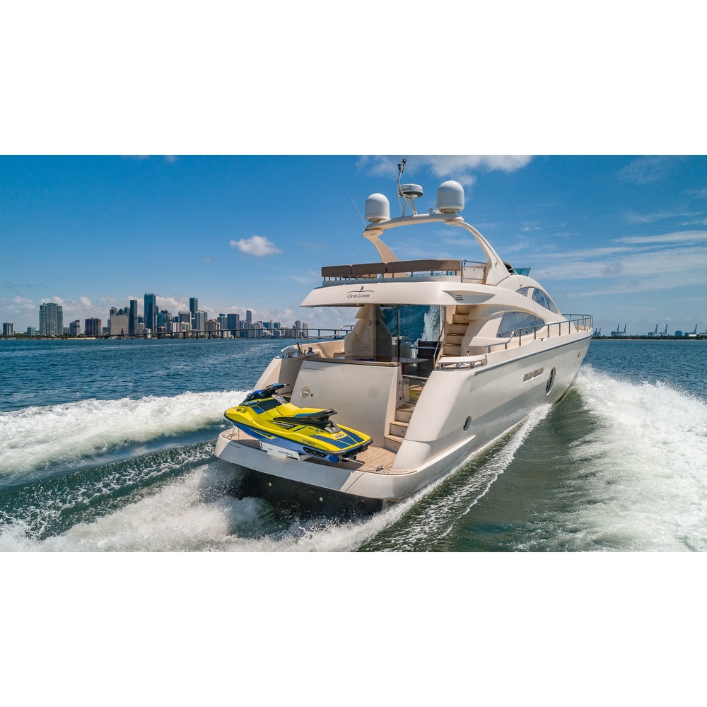 Купить Система шлюпбалок Hurley marine H3O+ H3O-1115PLUS с электрической лебедкой 12В грузоподъемность 328кг из прочного белого полиэтилена для лодок с жестким дном и гидроциклов длиной до 3,96м 7ft.ru в интернет магазине Семь Футов