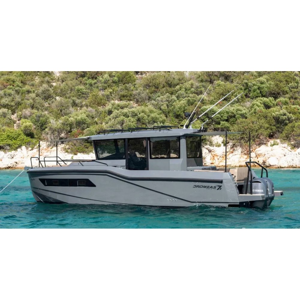 Купить Привальный брус Tessilmare QBE 130-120-005-W 65x43мм 12м из белого ПВХ 7ft.ru в интернет магазине Семь Футов