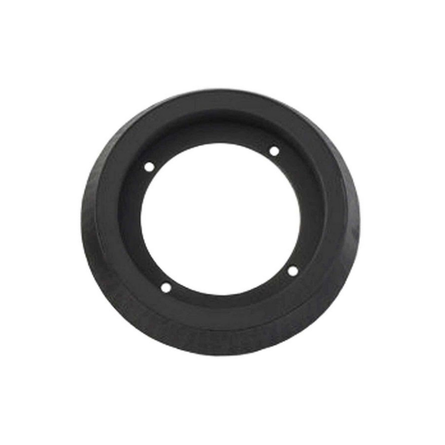 Купить Рамка Scanstrut Bezel SC-CW-BZ Ø110мм черная для монтажа беспроводных зарядных устройств Scanstrut ROKK 7ft.ru в интернет магазине Семь Футов