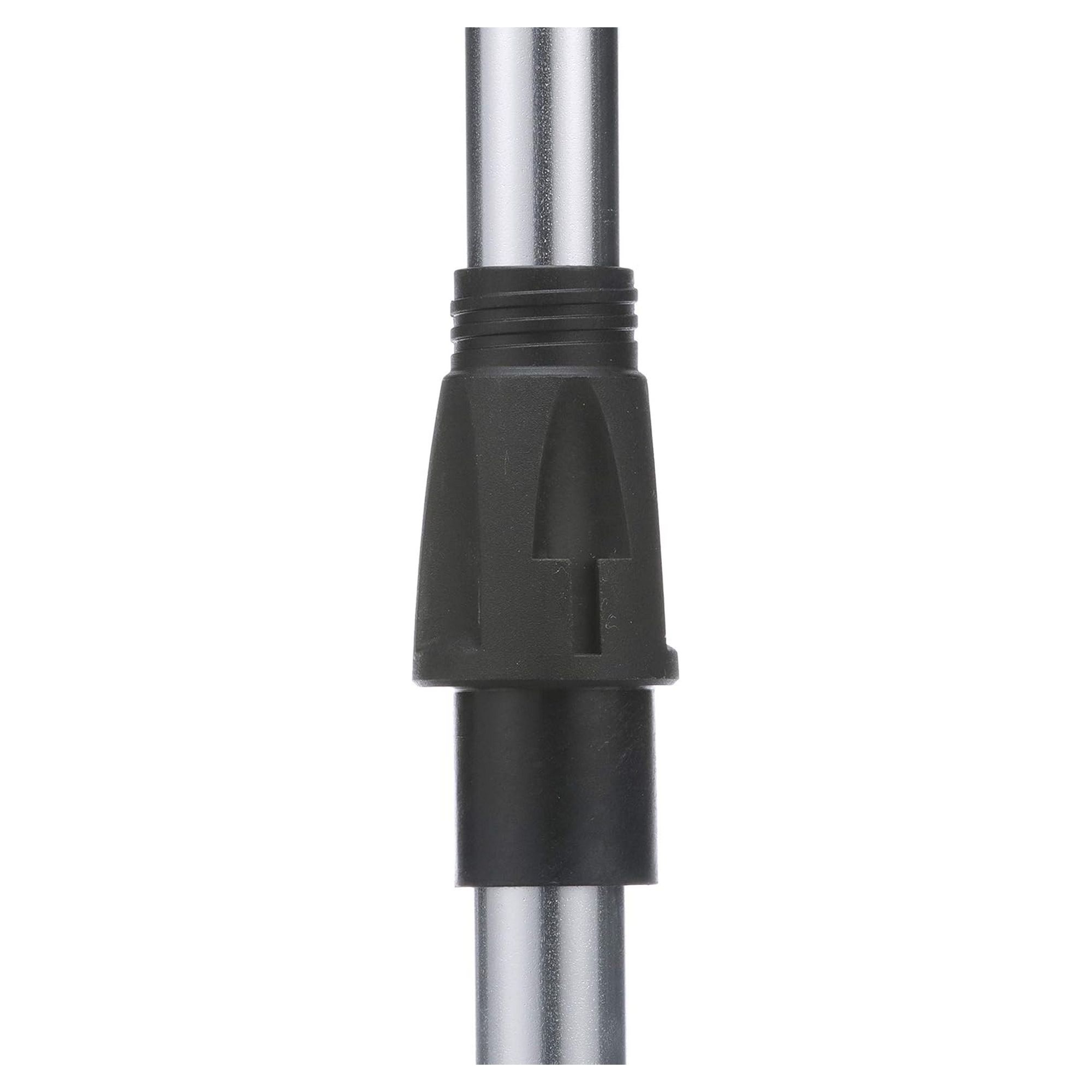 Купить Круговой светодиодный огонь Attwood LightArmor 5540-54A7 360° 1,8Вт 10,5–14,4В 137,16см для судов до 12 метров белый свет на стойке 7ft.ru в интернет магазине Семь Футов
