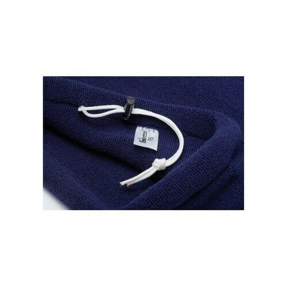 Купить Чехол для кранца защитный Fendress Large-08 Ø300х900мм однослойный из черного акрила 7ft.ru в интернет магазине Семь Футов