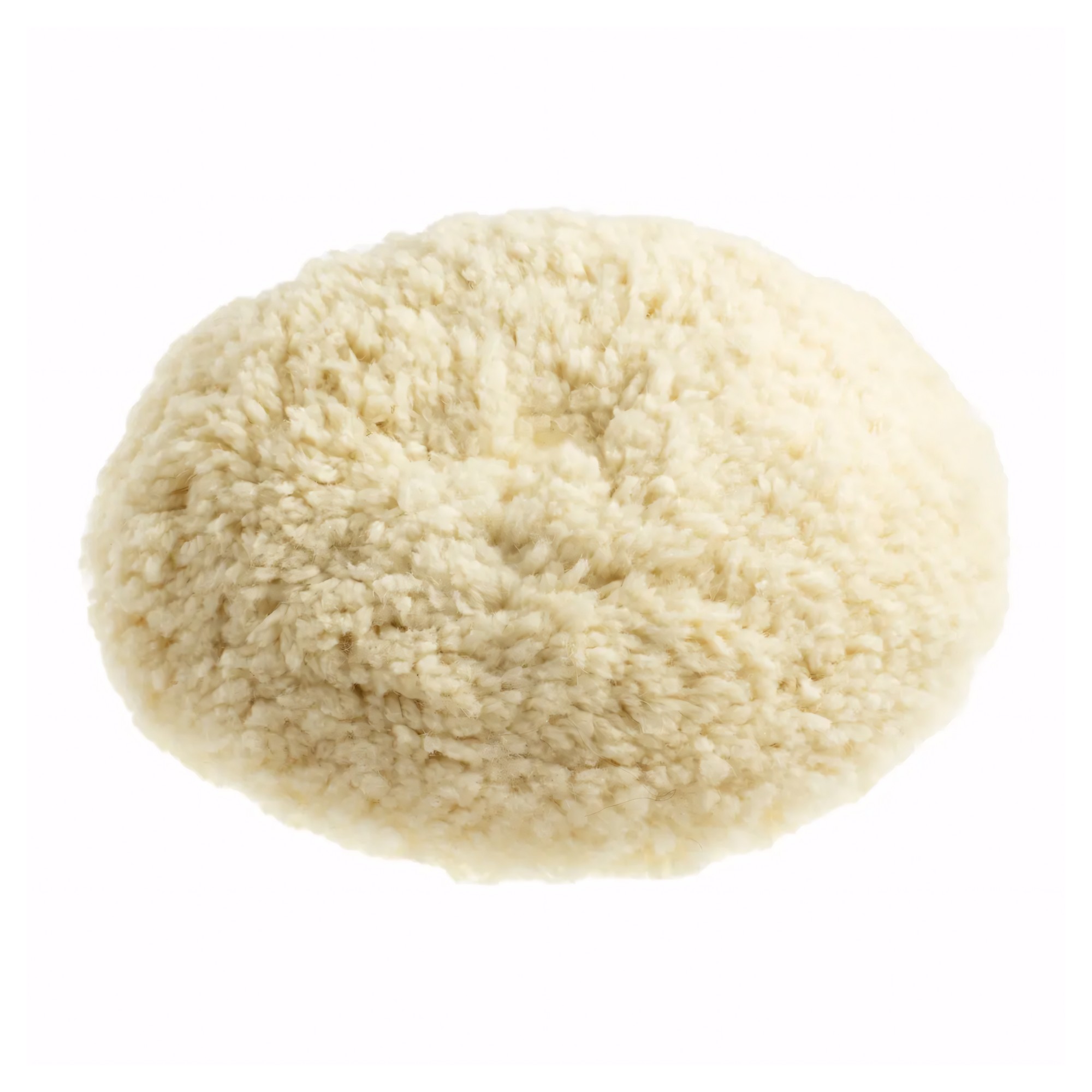 Купить Полировальный диск Mirka 7990180000 Ø180 мм 7ft.ru в интернет магазине Семь Футов