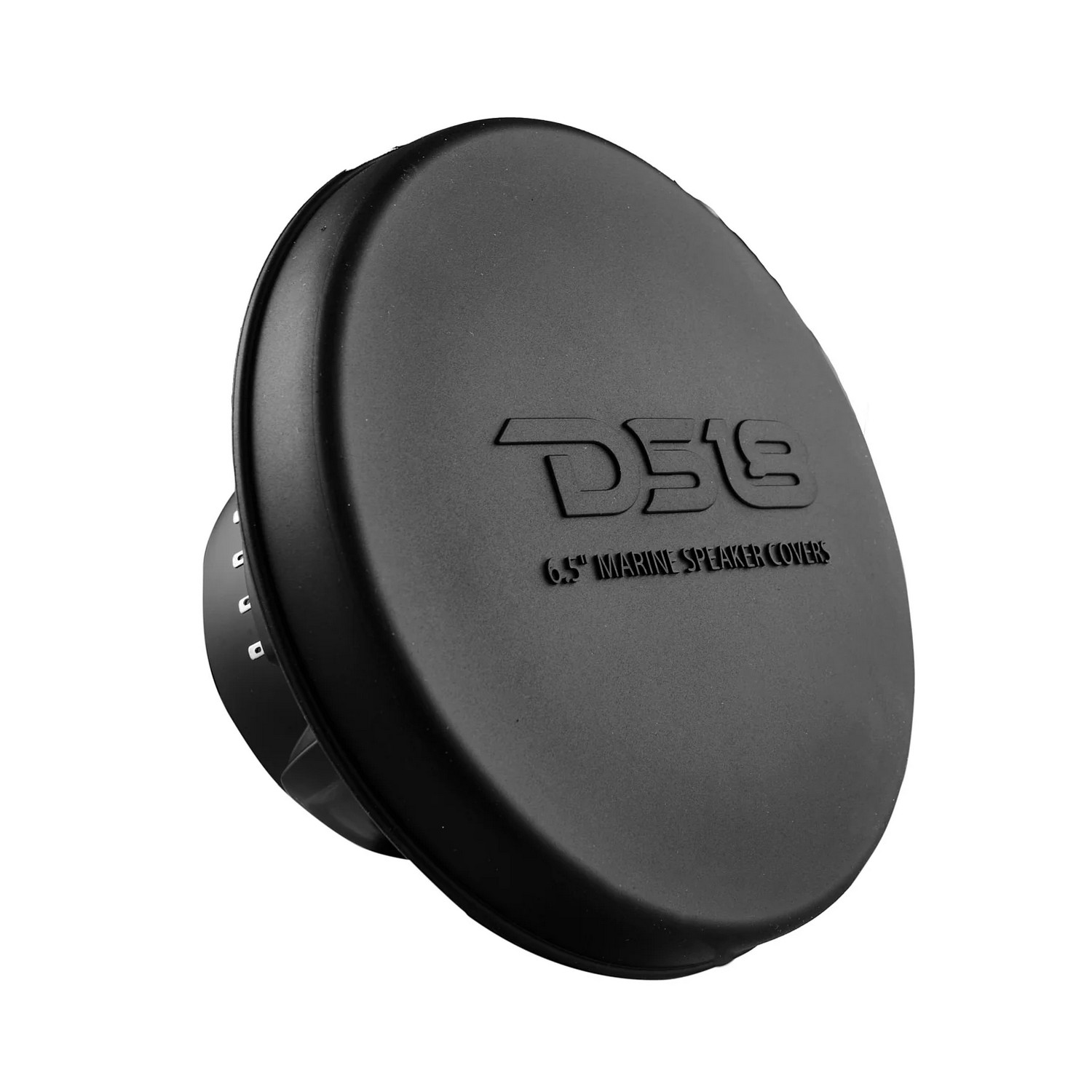 Купить Динамики двухполосные DS18 NXL-6/BK Ø165мм 45Гц—23кГц 100-300Вт 4Ом IP65 RGB-подсветка из литого полипропилена черные 7ft.ru в интернет магазине Семь Футов