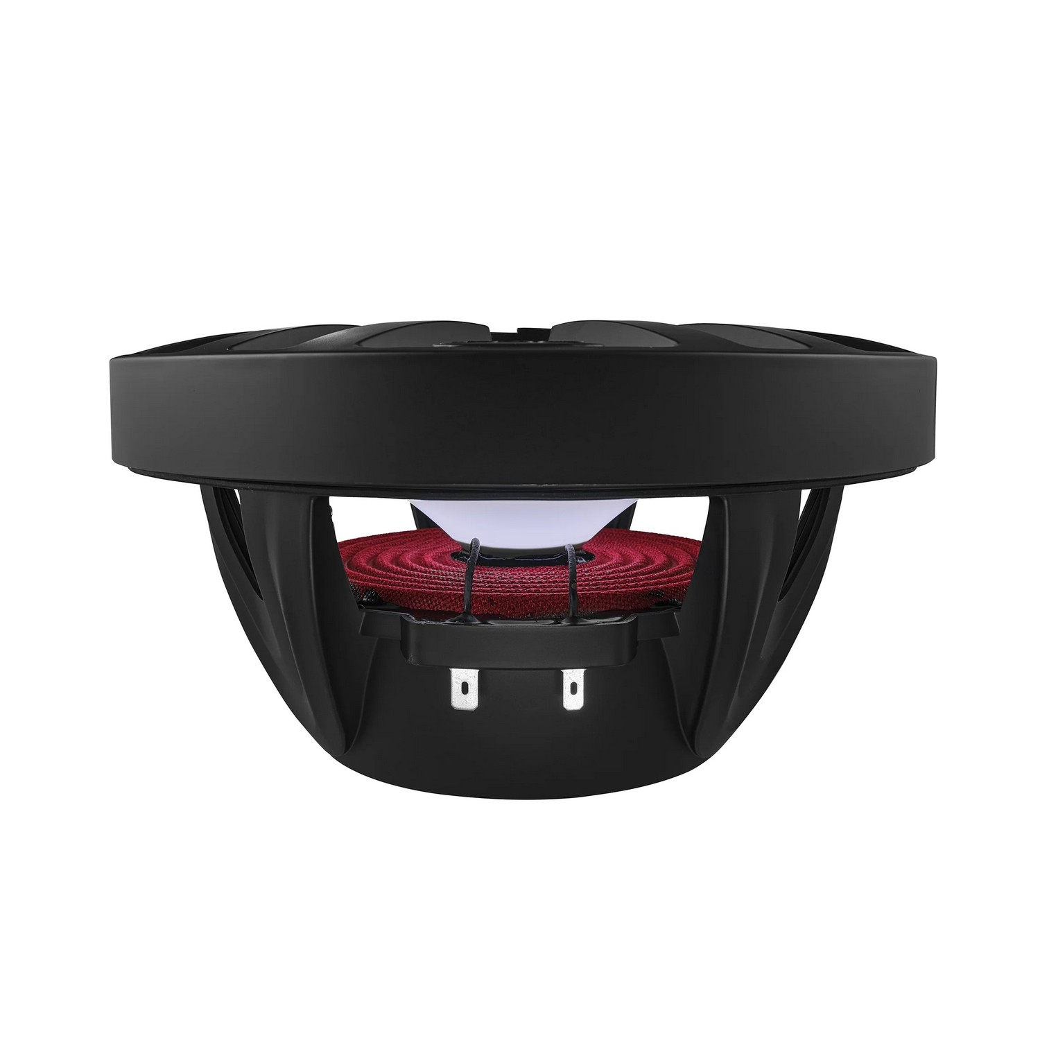 Купить Динамики двухполосные DS18 NXL-8/BK Ø203мм 35Гц-23кГц 125-375Вт 4Ом IP65 RGB-подсветка из литого полипропилена черные 7ft.ru в интернет магазине Семь Футов