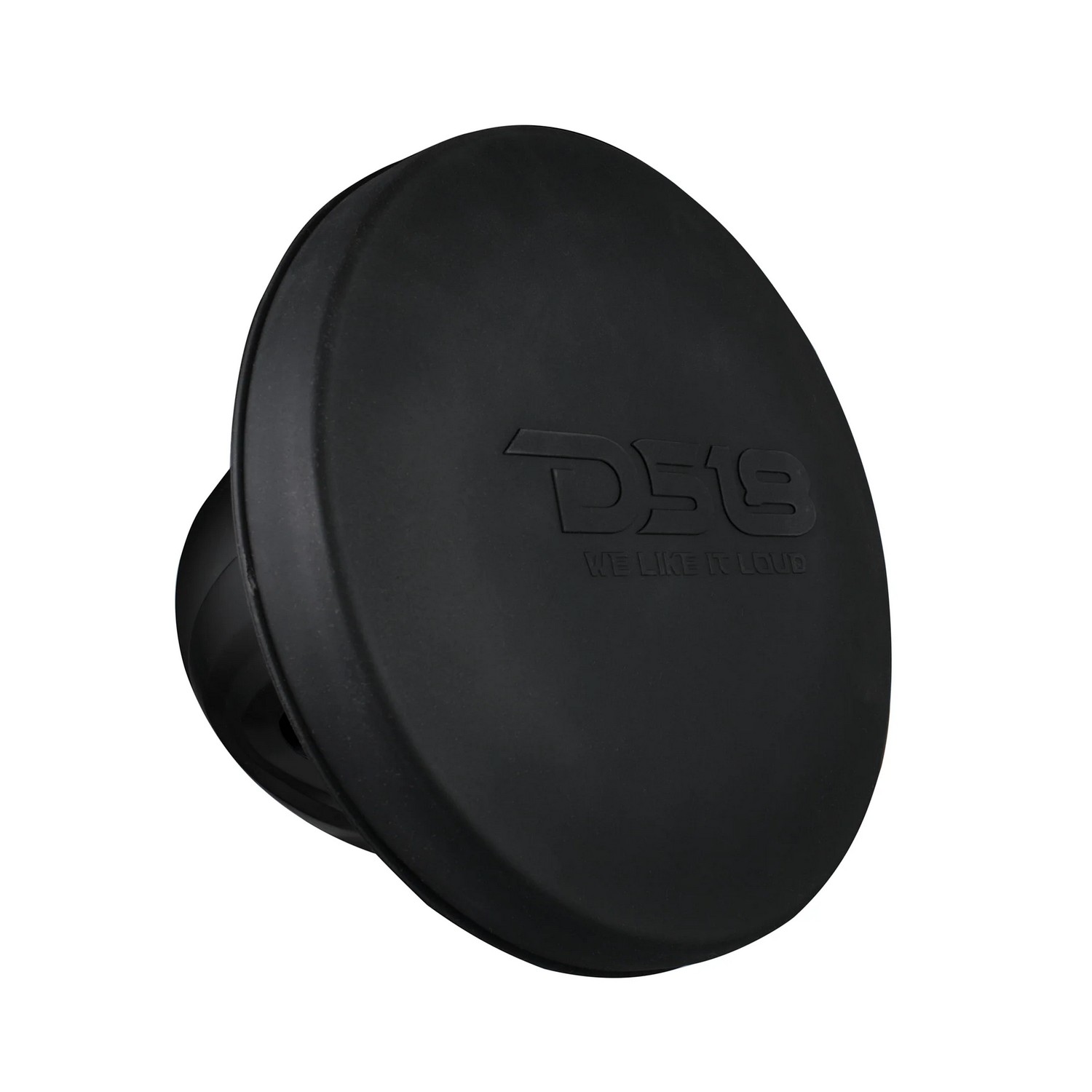 Купить Сабвуфер DS18 NXL-10SUB/BK Ø254мм 35–250Гц 300-600Вт 2-4Ом IP65 светодиодная RGB-подсветка из черного полипропилена 7ft.ru в интернет магазине Семь Футов