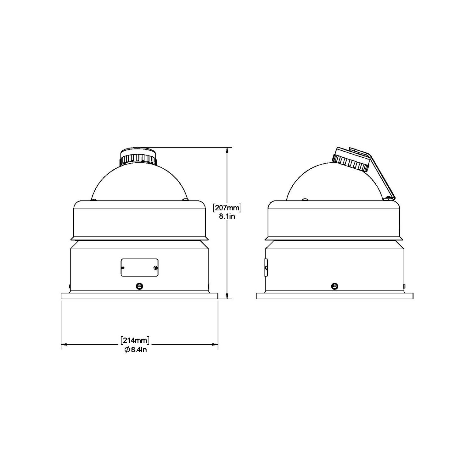 Купить Компас Ritchie Navigation Globemaster С-453 12В Ø127мм карта на 2° с точками/2°/5° с амортизатором и подсветкой черный матовый 7ft.ru в интернет магазине Семь Футов