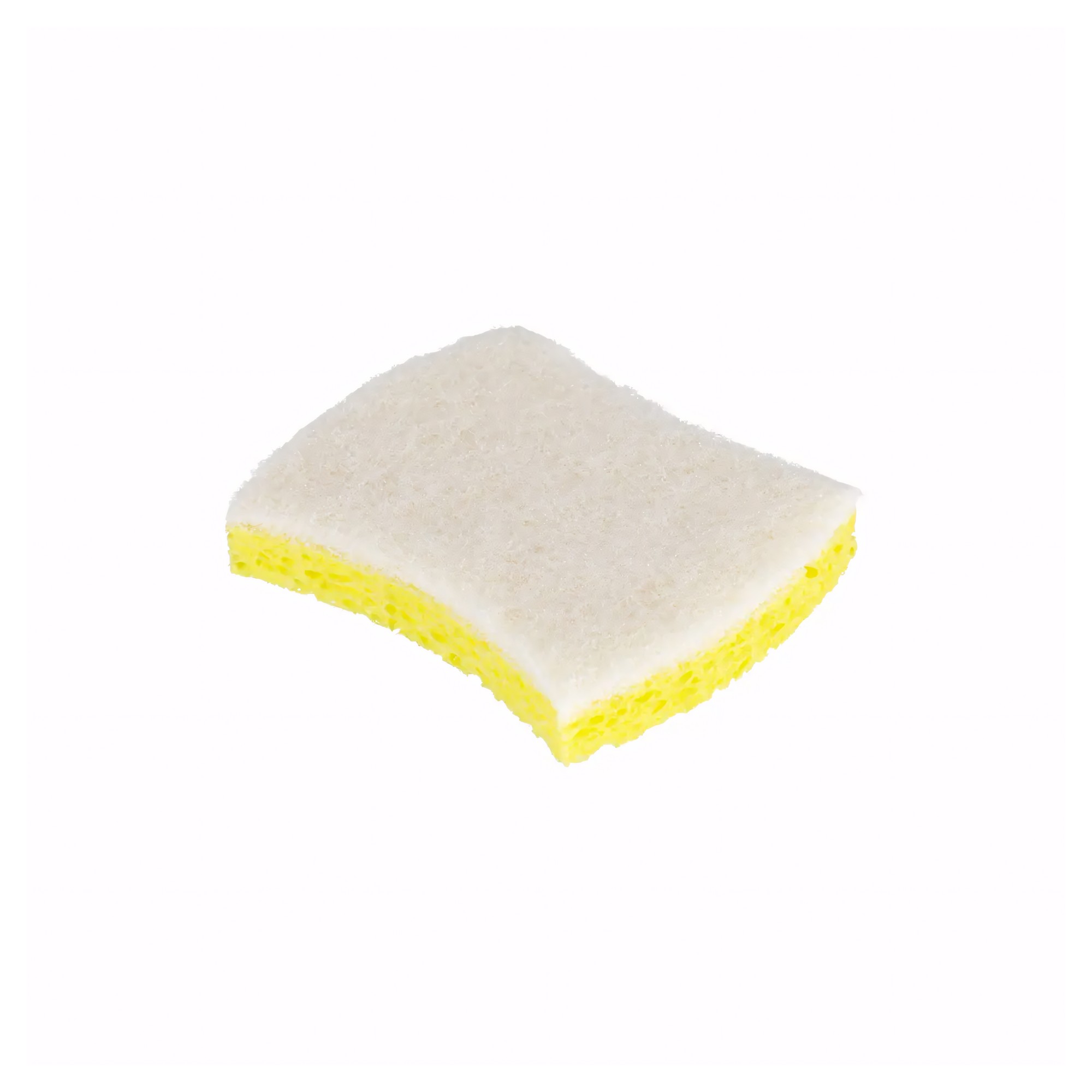 Купить Губка шлифовальная Mirka Mirlon Soft White 8061000011AX 7ft.ru в интернет магазине Семь Футов